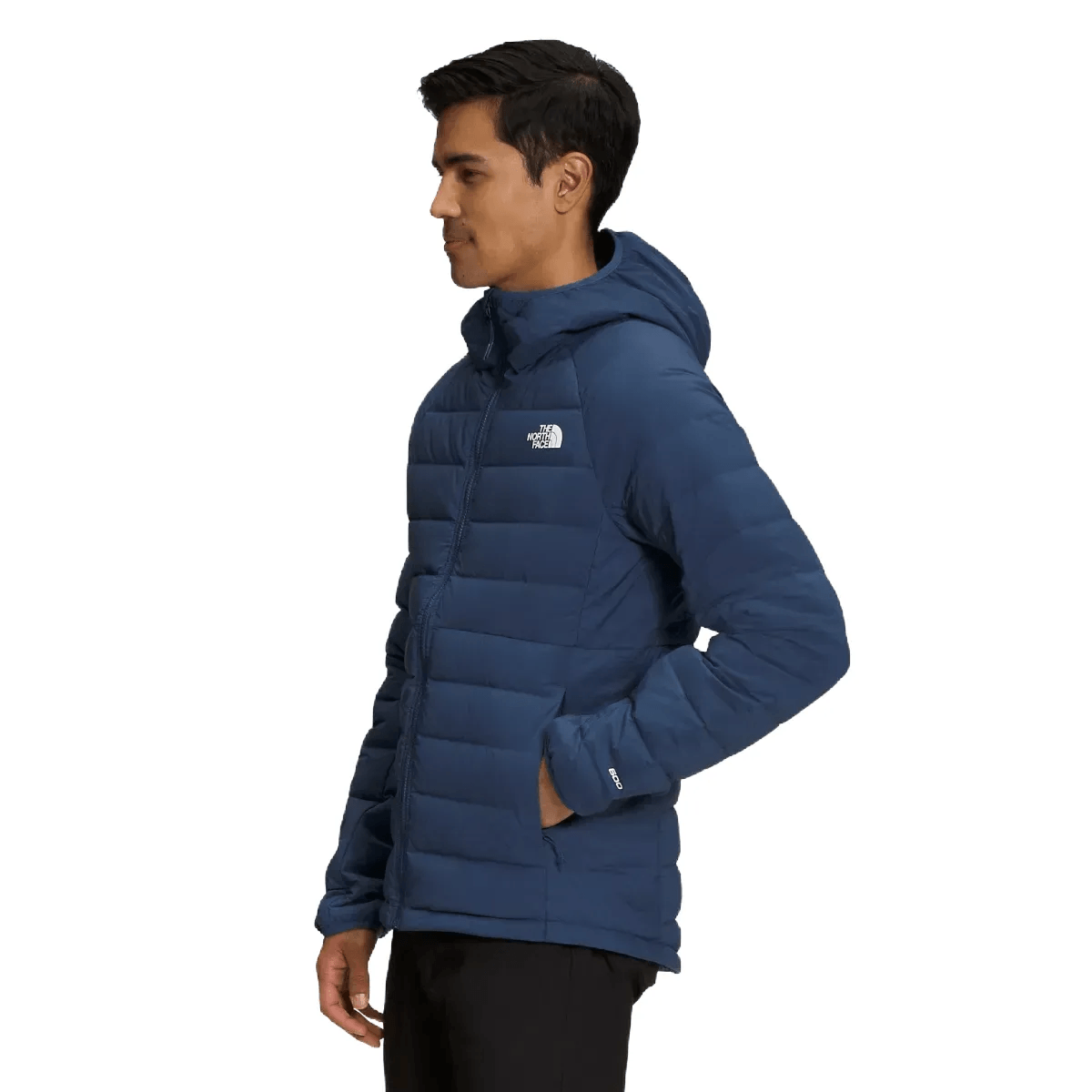 The-North-Face-Belleview-Stretch-Down-Hoodie---Men-s-Shady-Blue-M.jpg
