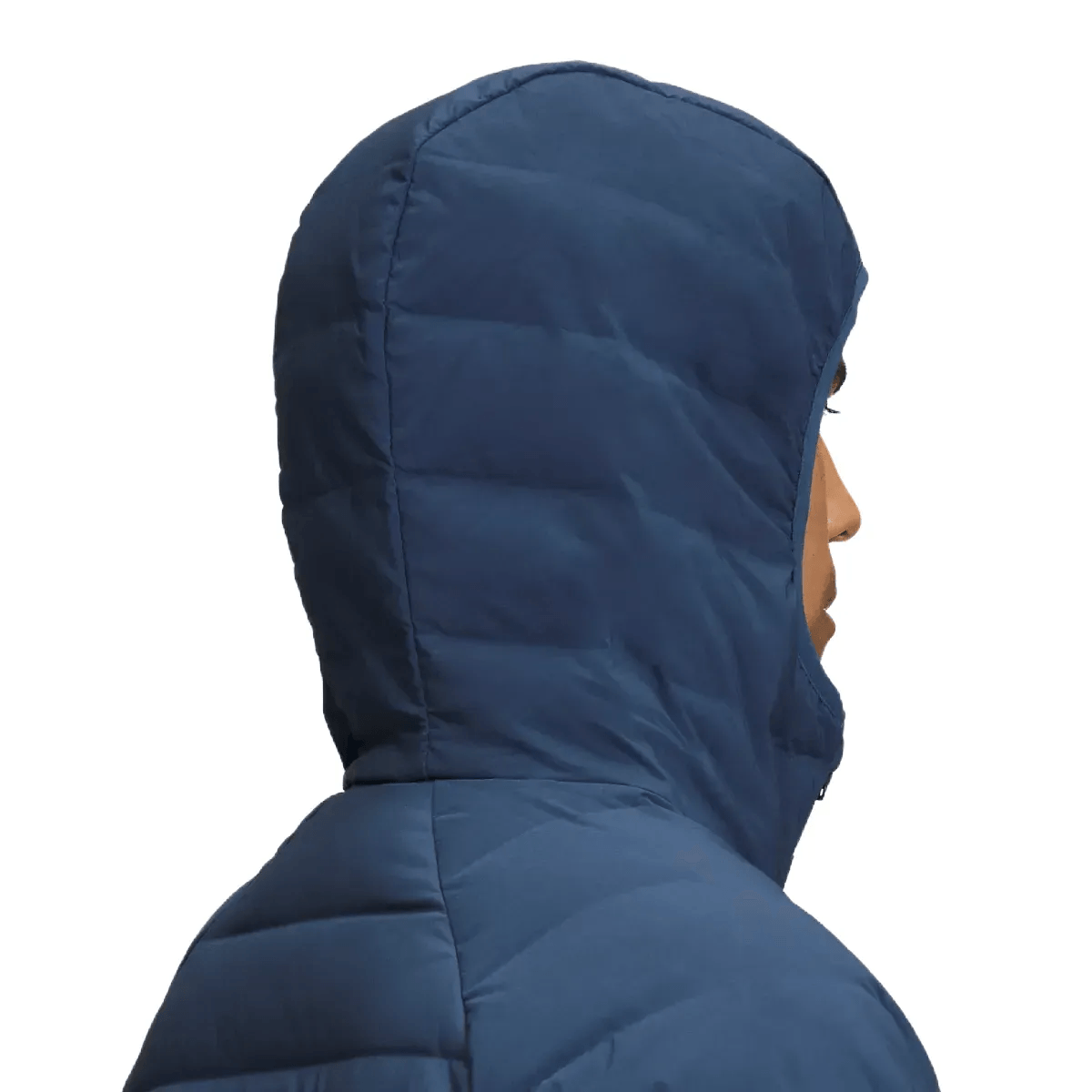 The-North-Face-Belleview-Stretch-Down-Hoodie---Men-s-Shady-Blue-M.jpg