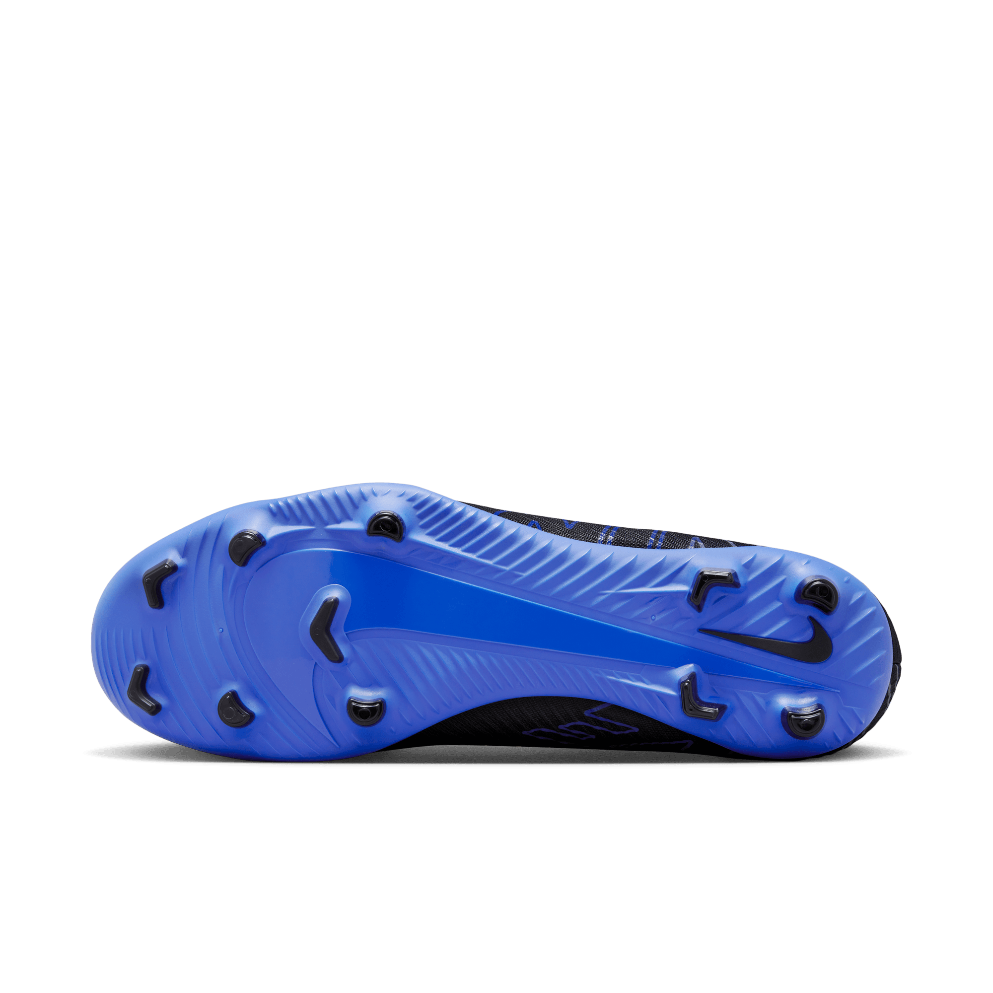 Nike-Mercurial-Vapor-15-Club-MG-Soccer-Cleat-Black---Chrome---Hyper-Royal-6.5-Regular.jpg