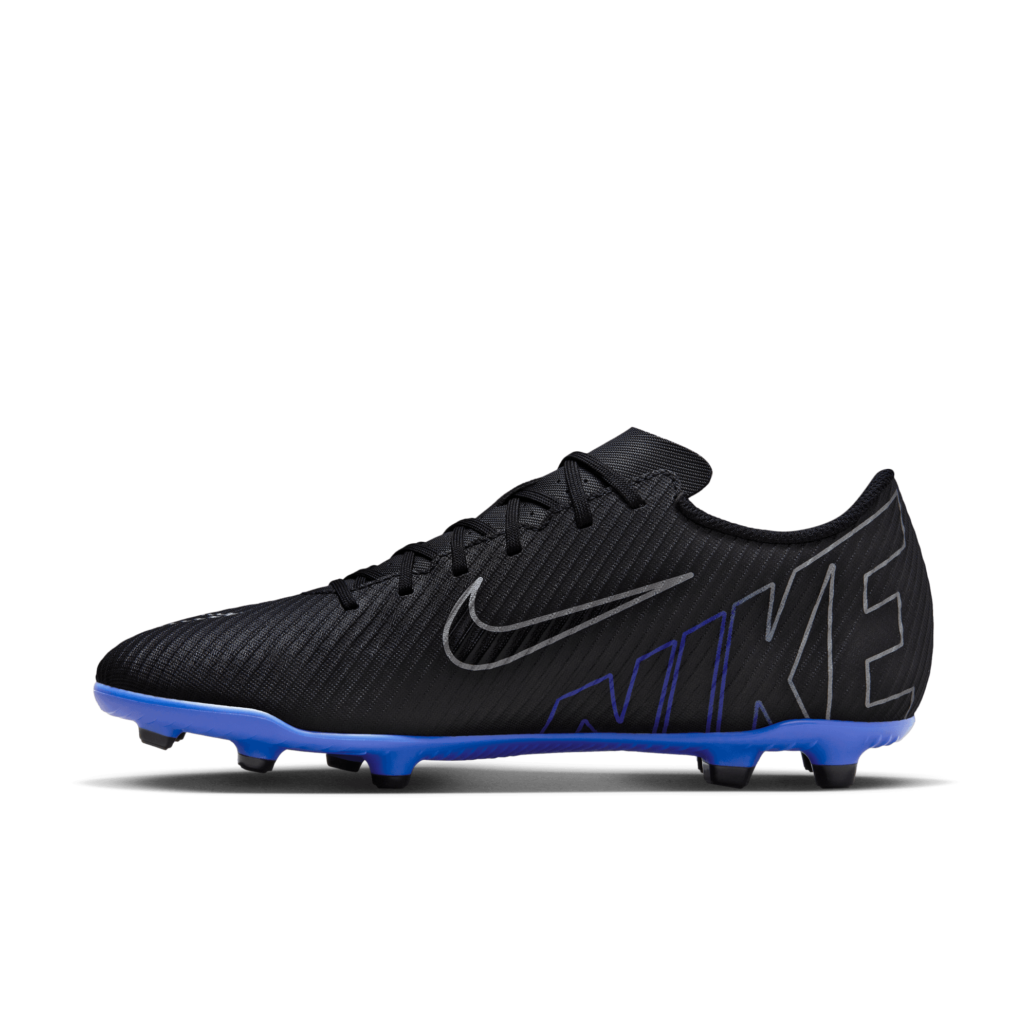 Nike-Mercurial-Vapor-15-Club-MG-Soccer-Cleat-Black---Chrome---Hyper-Royal-6.5-Regular.jpg