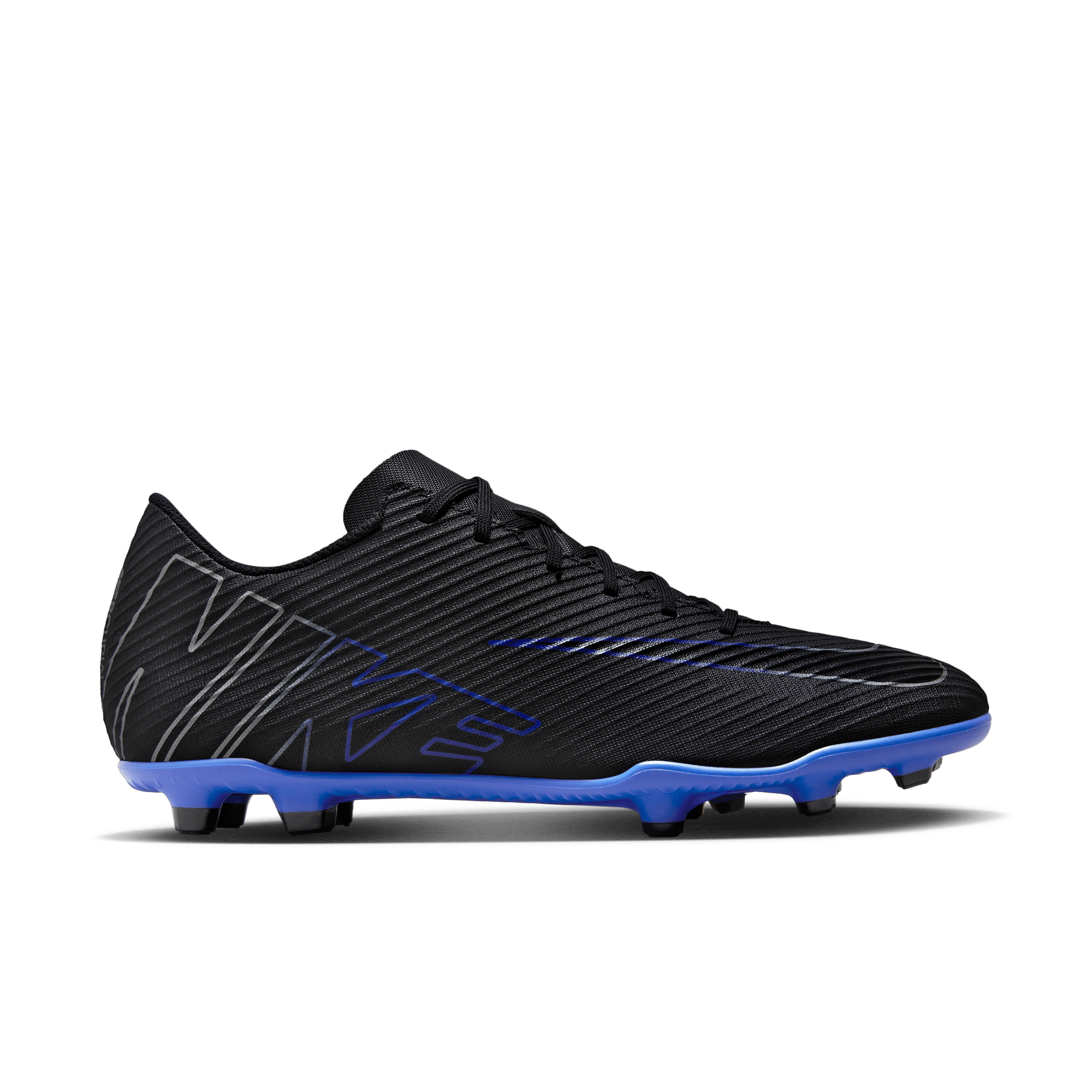 Nike-Mercurial-Vapor-15-Club-MG-Soccer-Cleat-Black---Chrome---Hyper-Royal-6.5-Regular.jpg