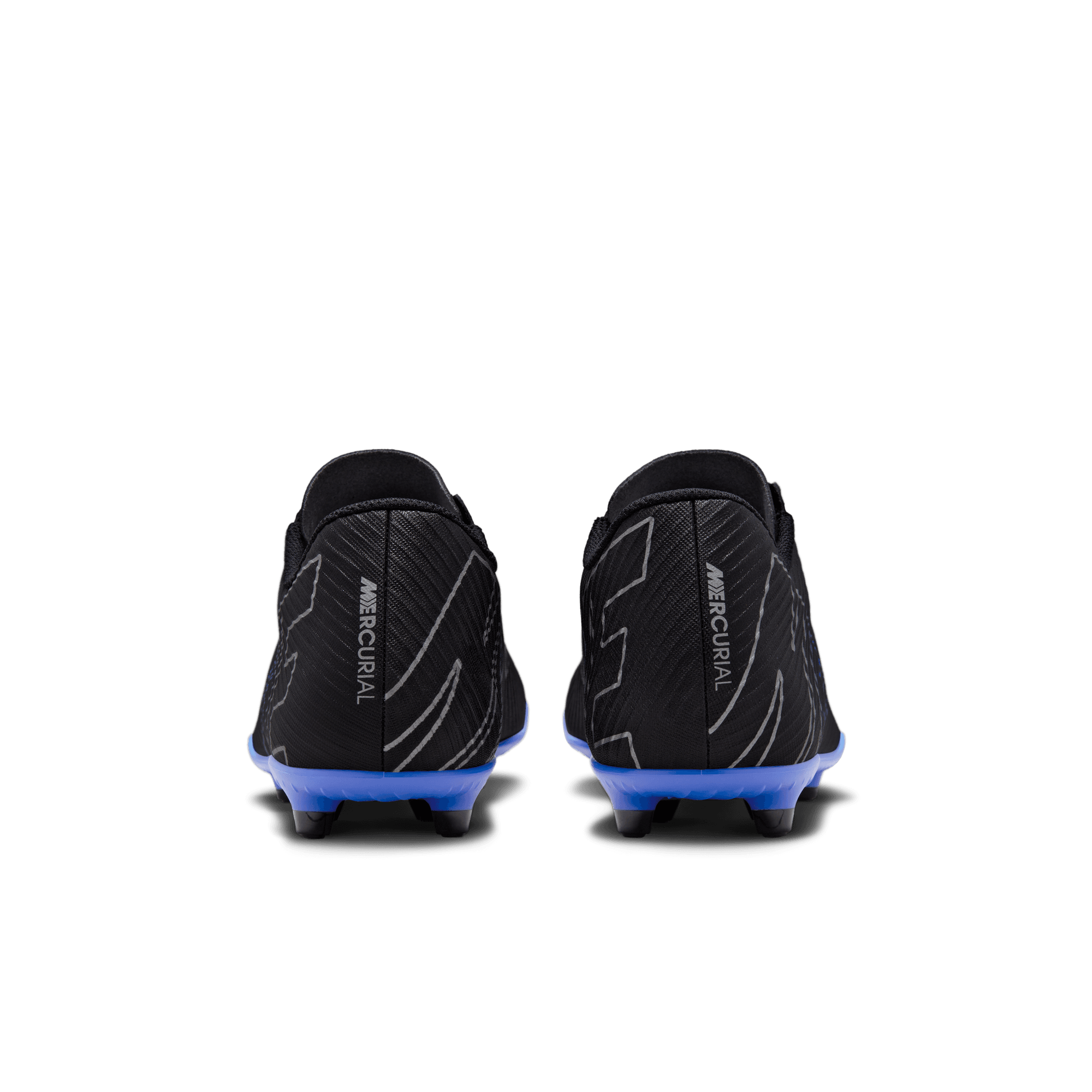Nike-Mercurial-Vapor-15-Club-MG-Soccer-Cleat-Black---Chrome---Hyper-Royal-6.5-Regular.jpg