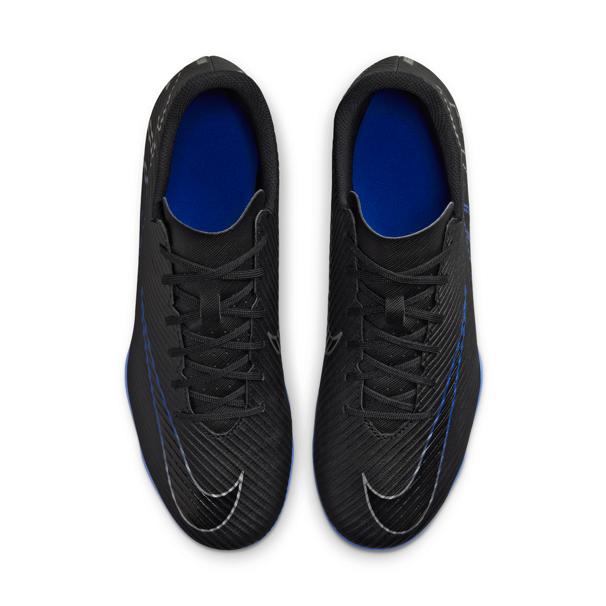 Nike-Mercurial-Vapor-15-Club-MG-Soccer-Cleat-Black---Chrome---Hyper-Royal-6.5-Regular.jpg