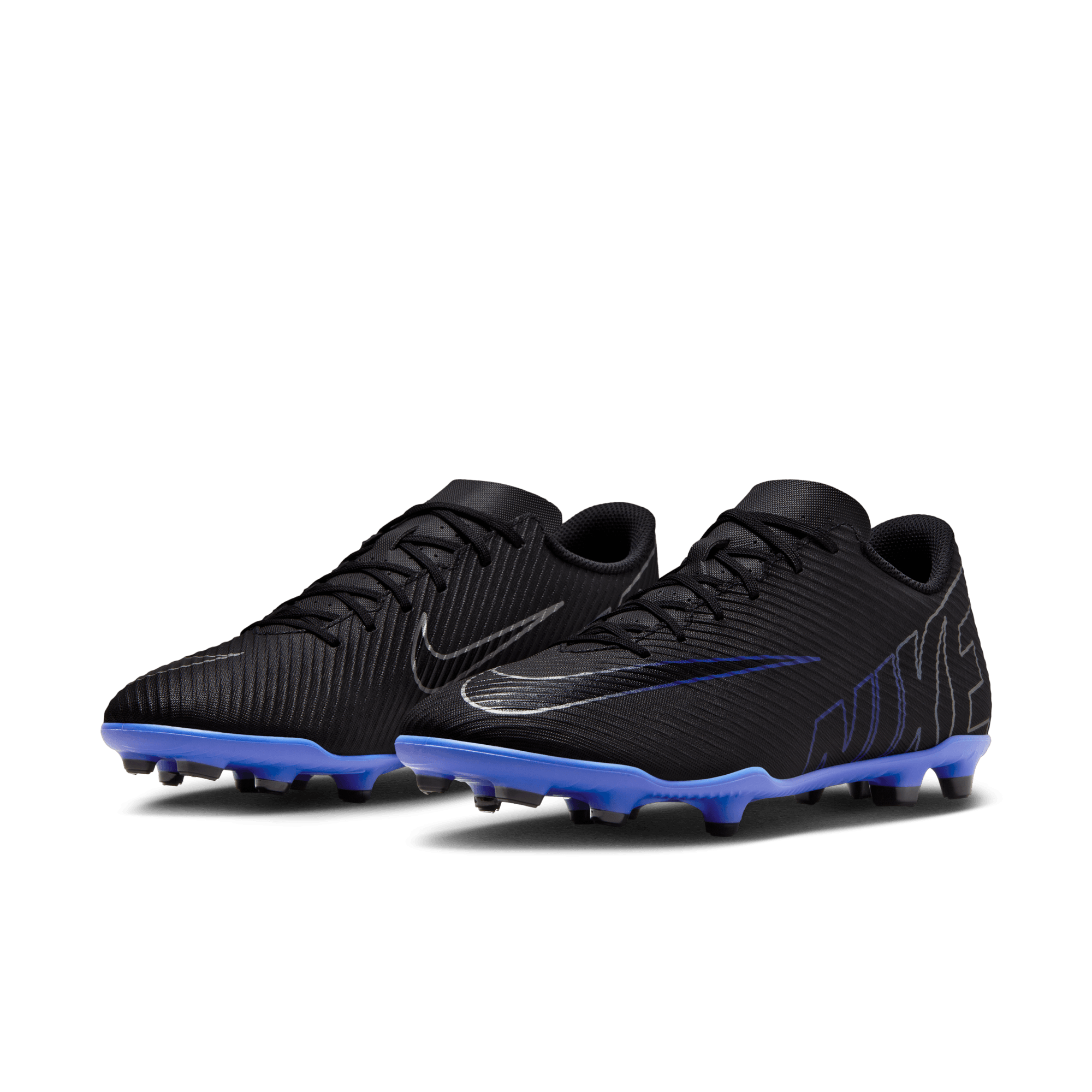 Nike-Mercurial-Vapor-15-Club-MG-Soccer-Cleat-Black---Chrome---Hyper-Royal-6.5-Regular.jpg