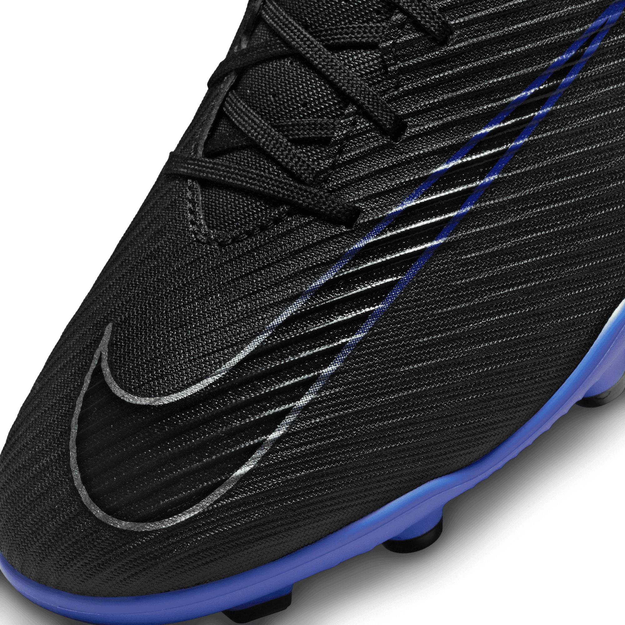 Nike-Mercurial-Vapor-15-Club-MG-Soccer-Cleat-Black---Chrome---Hyper-Royal-6.5-Regular.jpg