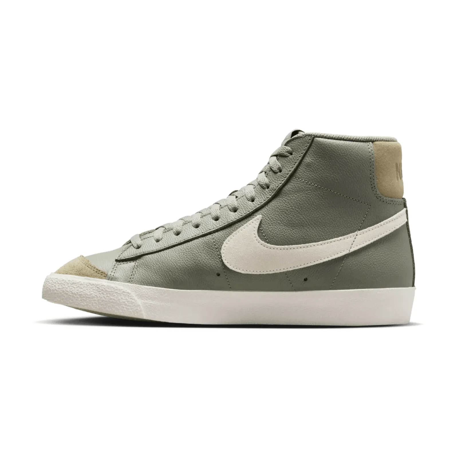 Nike-Blazer-Mid--77-Premium-Shoe---Men-s-Dark-Stucco---Phantom---Neutral-Olive-8.5-Regular.jpg