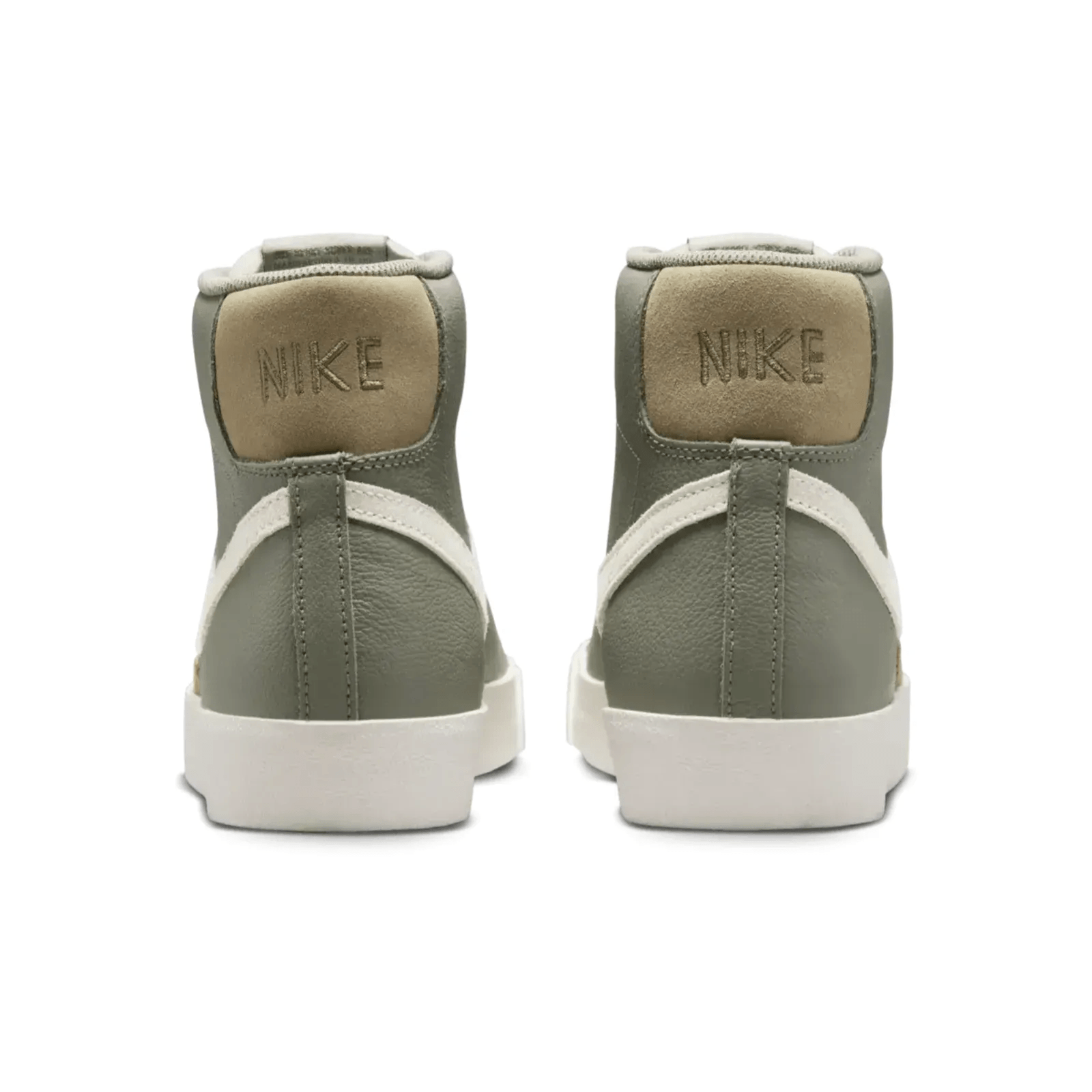 Nike-Blazer-Mid--77-Premium-Shoe---Men-s-Dark-Stucco---Phantom---Neutral-Olive-8.5-Regular.jpg