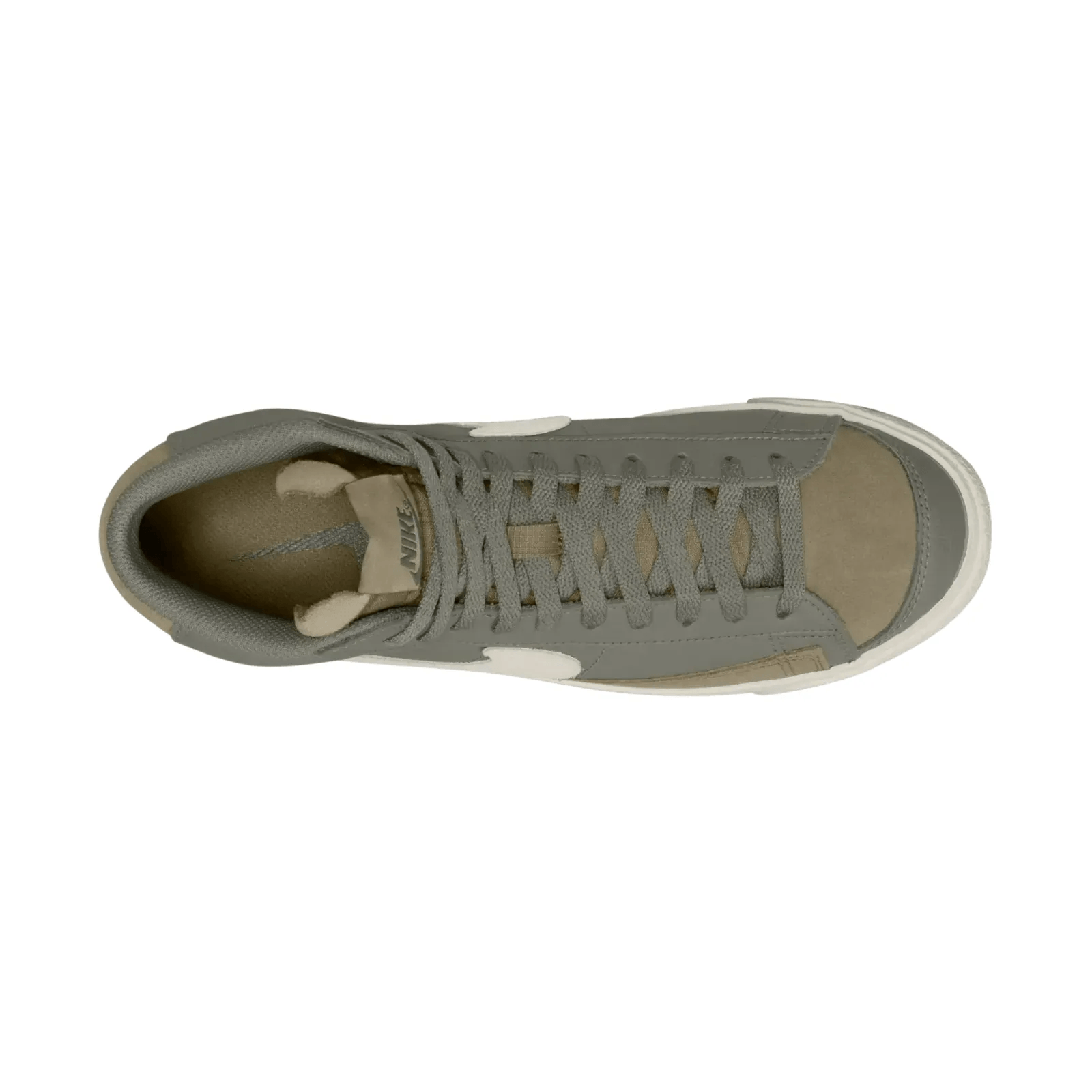 Nike-Blazer-Mid--77-Premium-Shoe---Men-s-Dark-Stucco---Phantom---Neutral-Olive-8.5-Regular.jpg