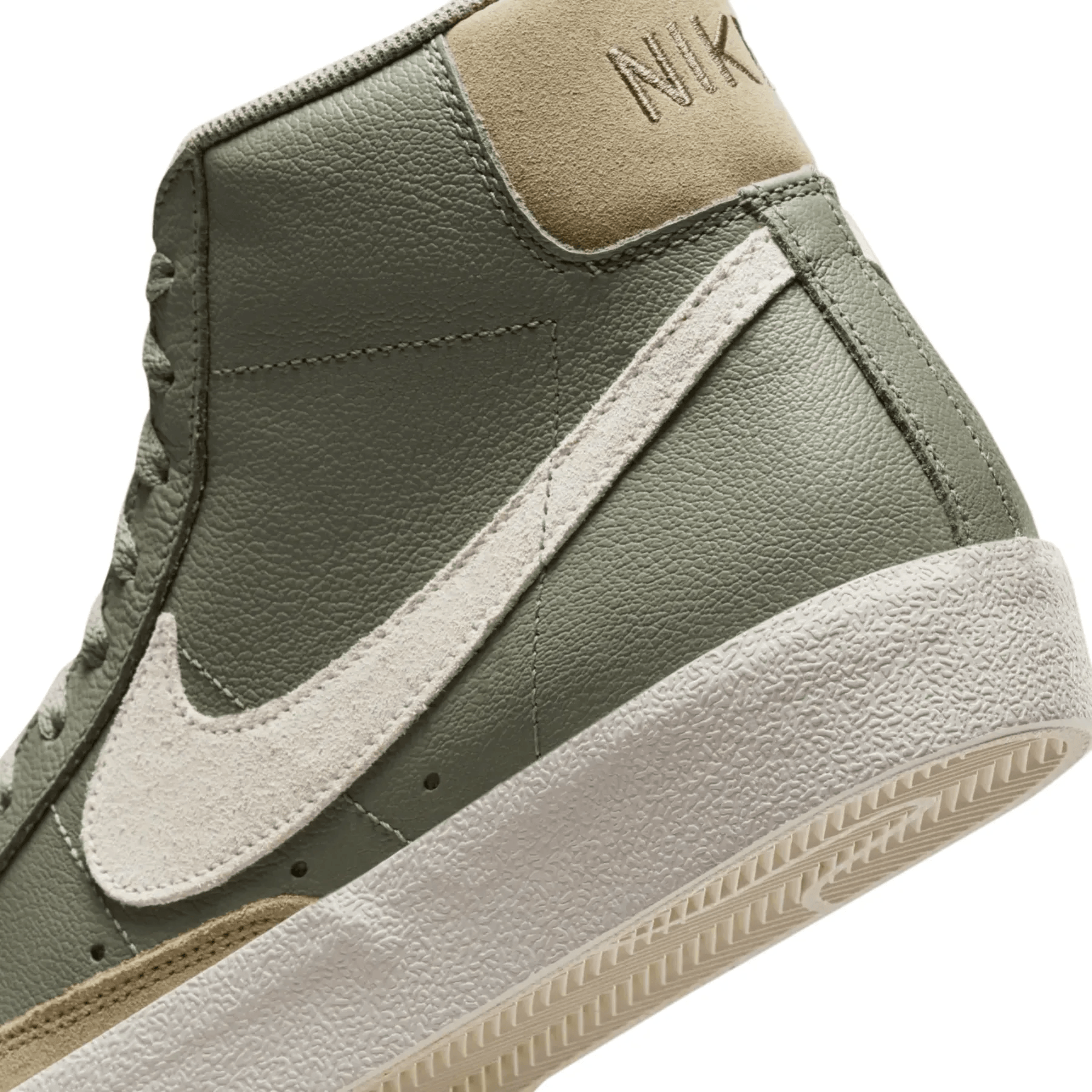 Nike-Blazer-Mid--77-Premium-Shoe---Men-s-Dark-Stucco---Phantom---Neutral-Olive-8.5-Regular.jpg