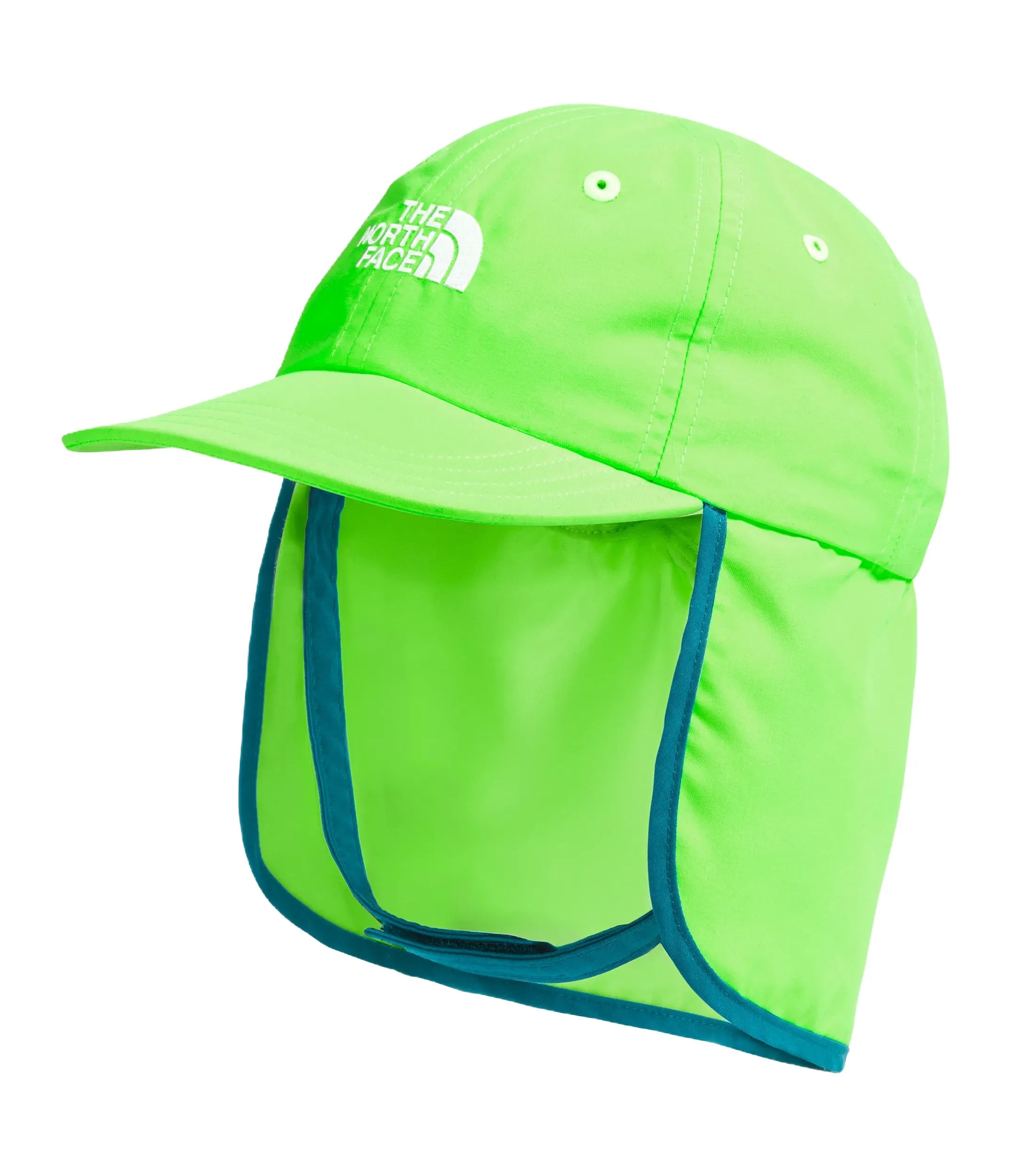 The-North-Face-Baby-Class-V-Sun-Buster---Infant-Blue-Moss---Safety-Green-0-6M.jpg