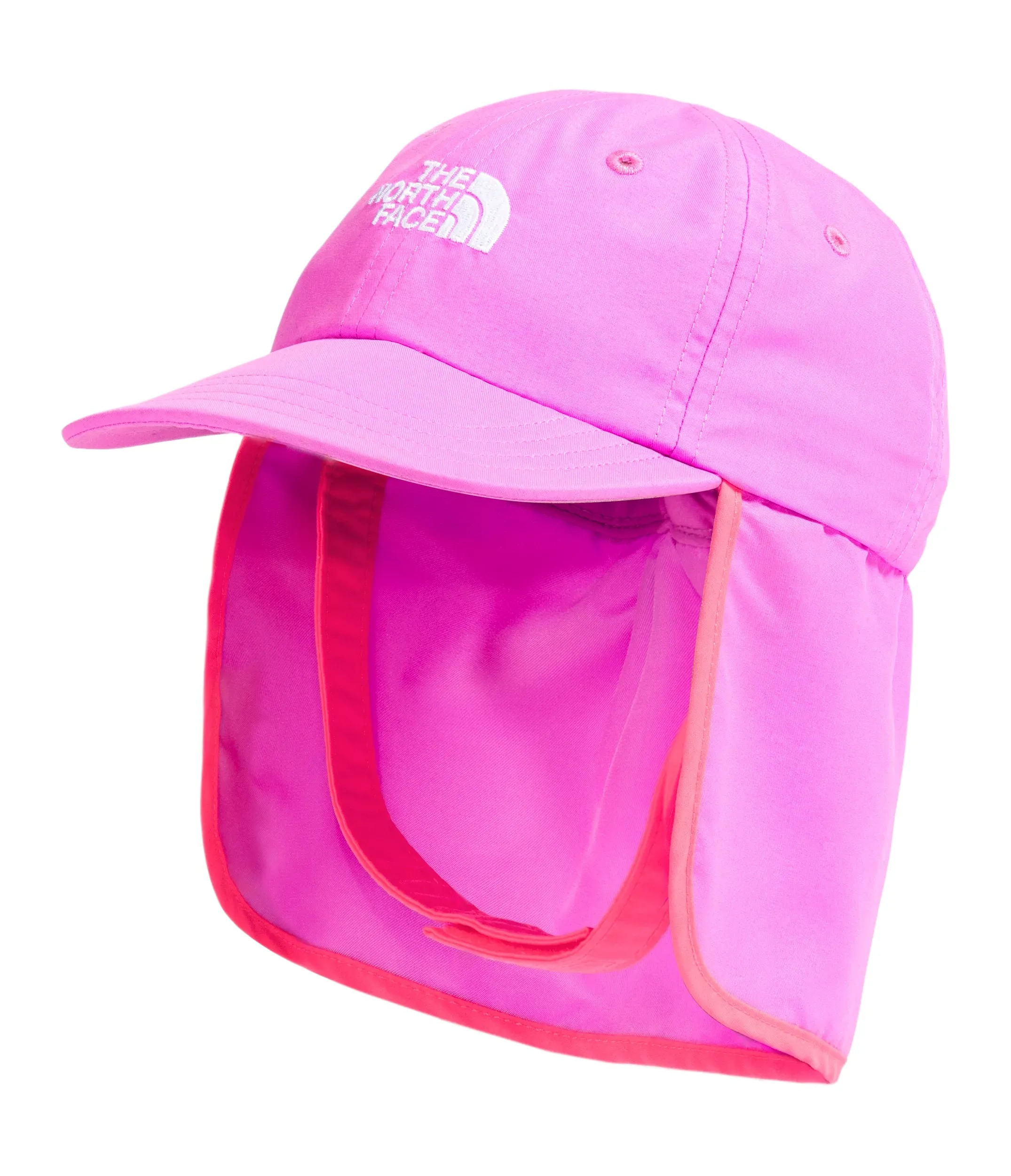 The-North-Face-Baby-Class-V-Sun-Buster---Infant-Radiant-Poppy---Violet-Crocus-0-6M.jpg