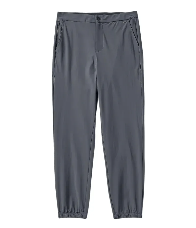 Vuori-Fleet-Travel-Jogger---Men-s-Charcoal-S.jpg