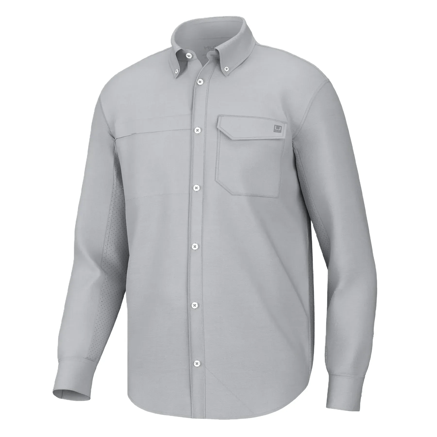 Huk-Tide-Point-Long-Sleeve-Shirt---Men-s-Harbor-Mist-S.jpg
