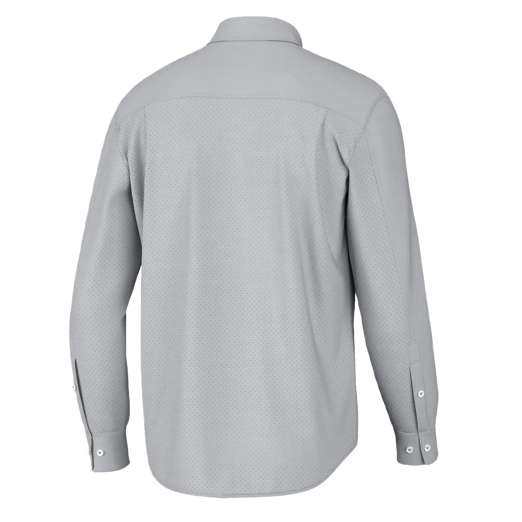 Huk-Tide-Point-Long-Sleeve-Shirt---Men-s-Harbor-Mist-S.jpg