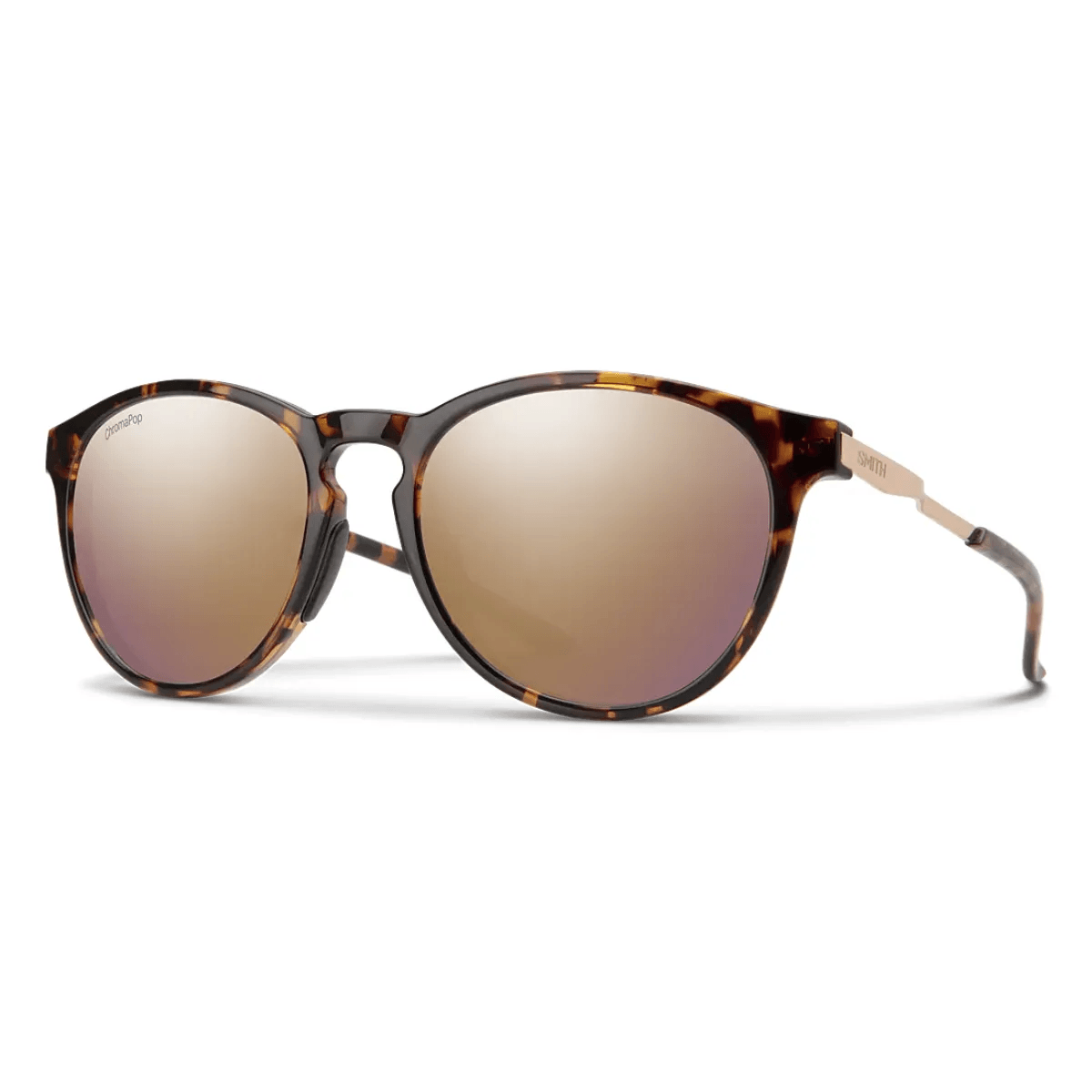 Smith-Optics-Wander-Lifestyle-Sunglasses-matte-Chromapop-Polarized-Black-Tortoise---Chromapop-Polarized-Rose-Gold-Mirror-Polarized-One-Size.jpg