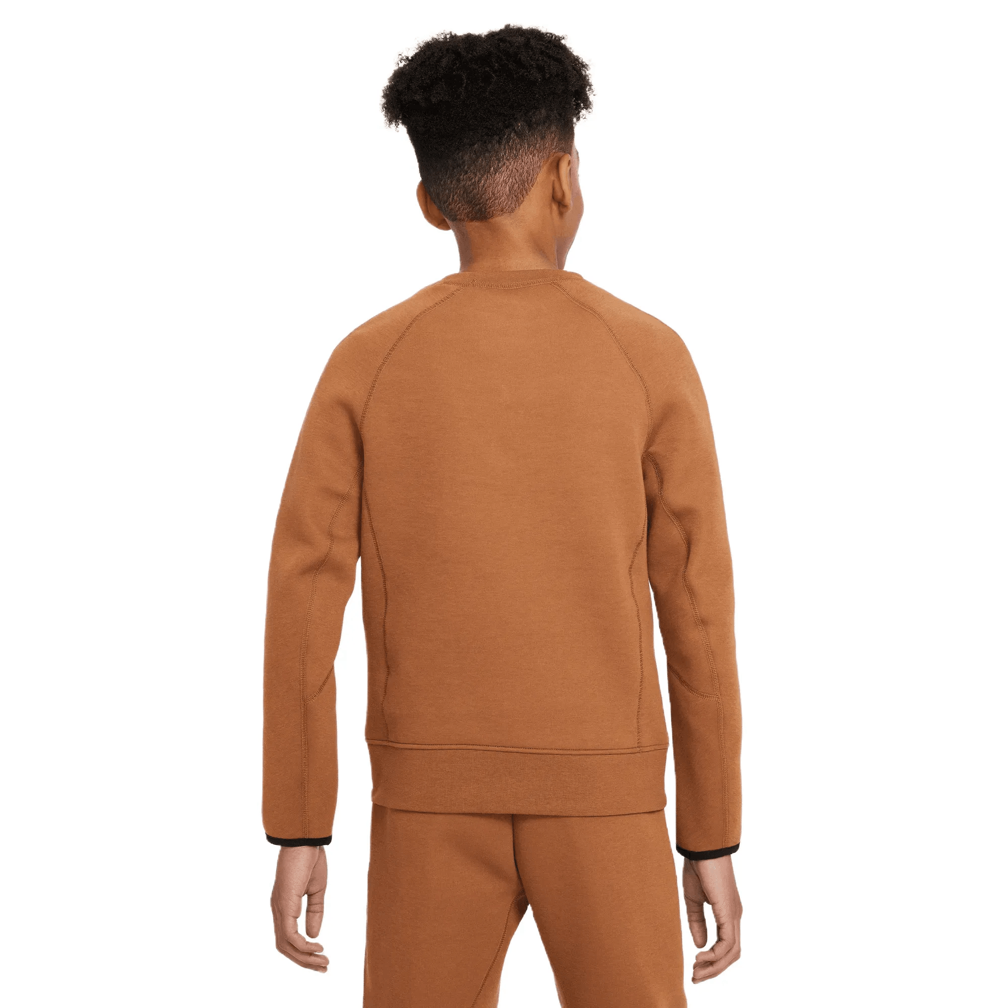 Nike-Sportswear-Tech-Fleece-Sweatshirt---Boys--Lite-British-Tan---Black---Black-XS.jpg