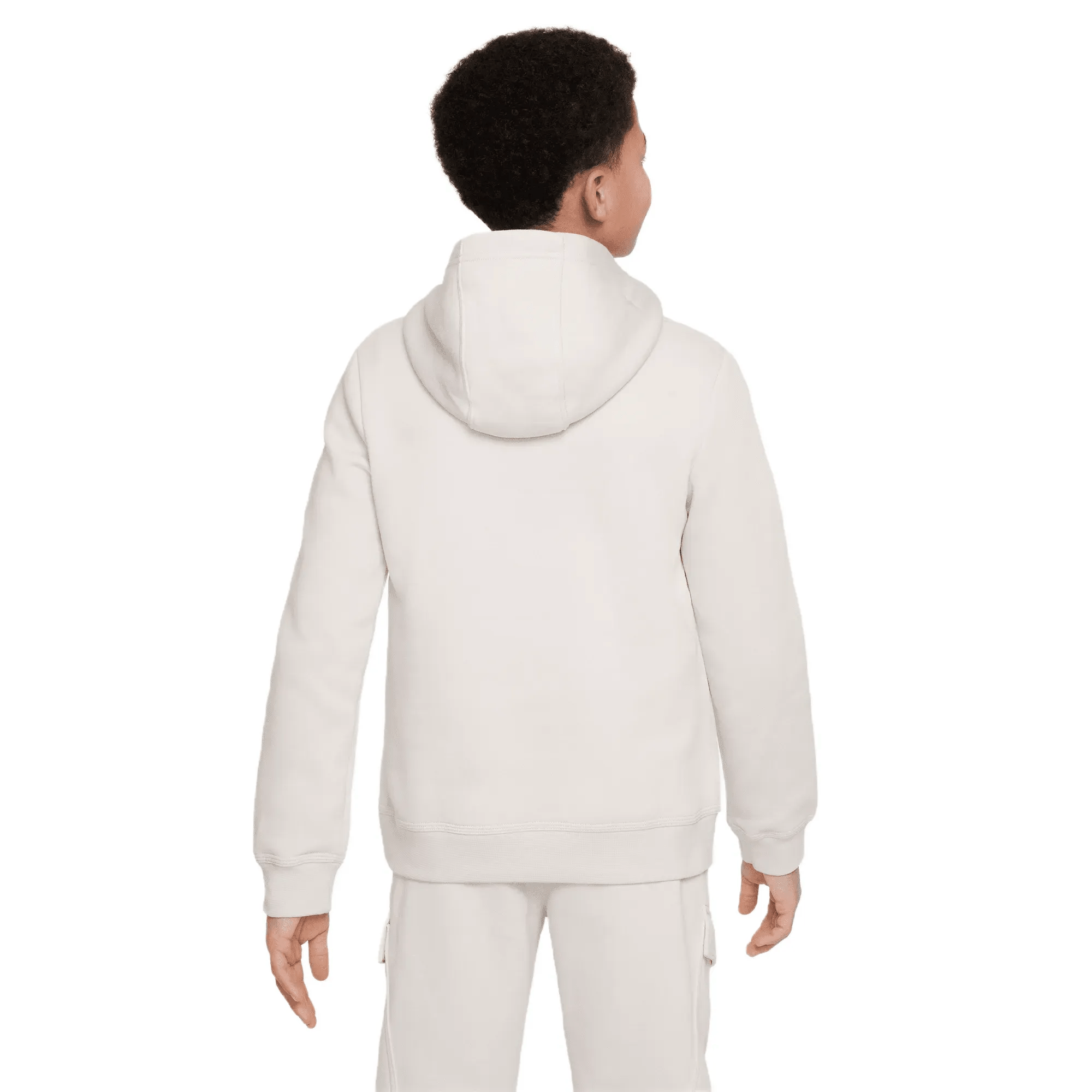 Nike-Air-Pullover-Fleece-Hoodie---Youth-Lite-Orewood-Brown-XS.jpg