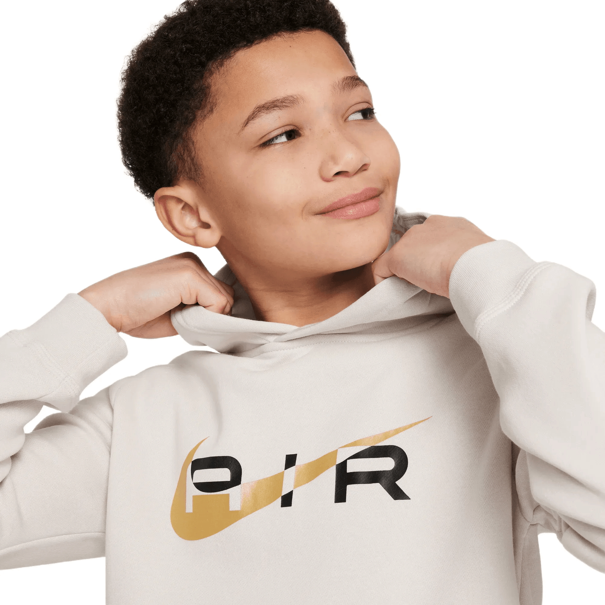 Nike-Air-Pullover-Fleece-Hoodie---Youth-Lite-Orewood-Brown-XS.jpg