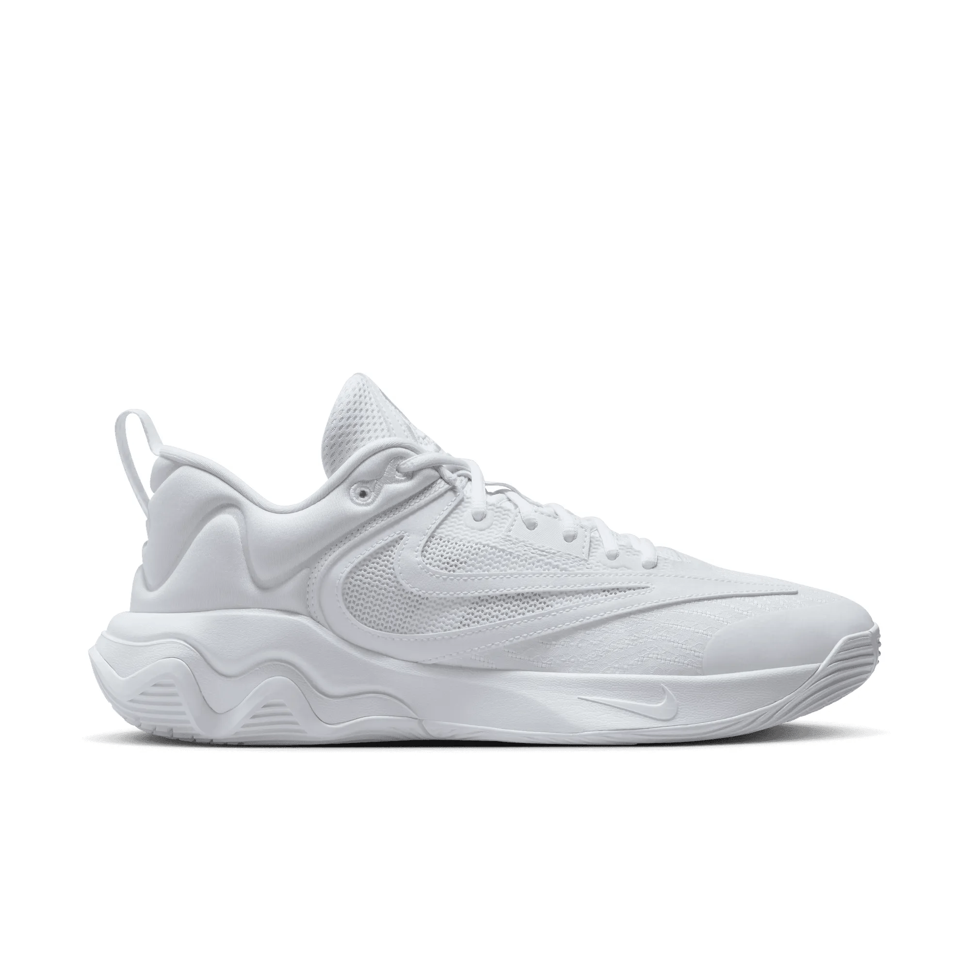 Nike Giannis Immortality 3 Basketball Shoe - Men's - Als.com