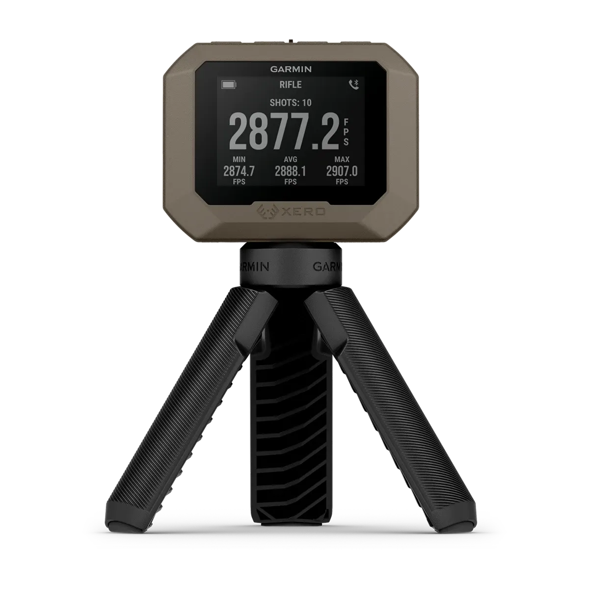 Garmin-Xero-C1-Pro-Chronograph-1491209.jpg