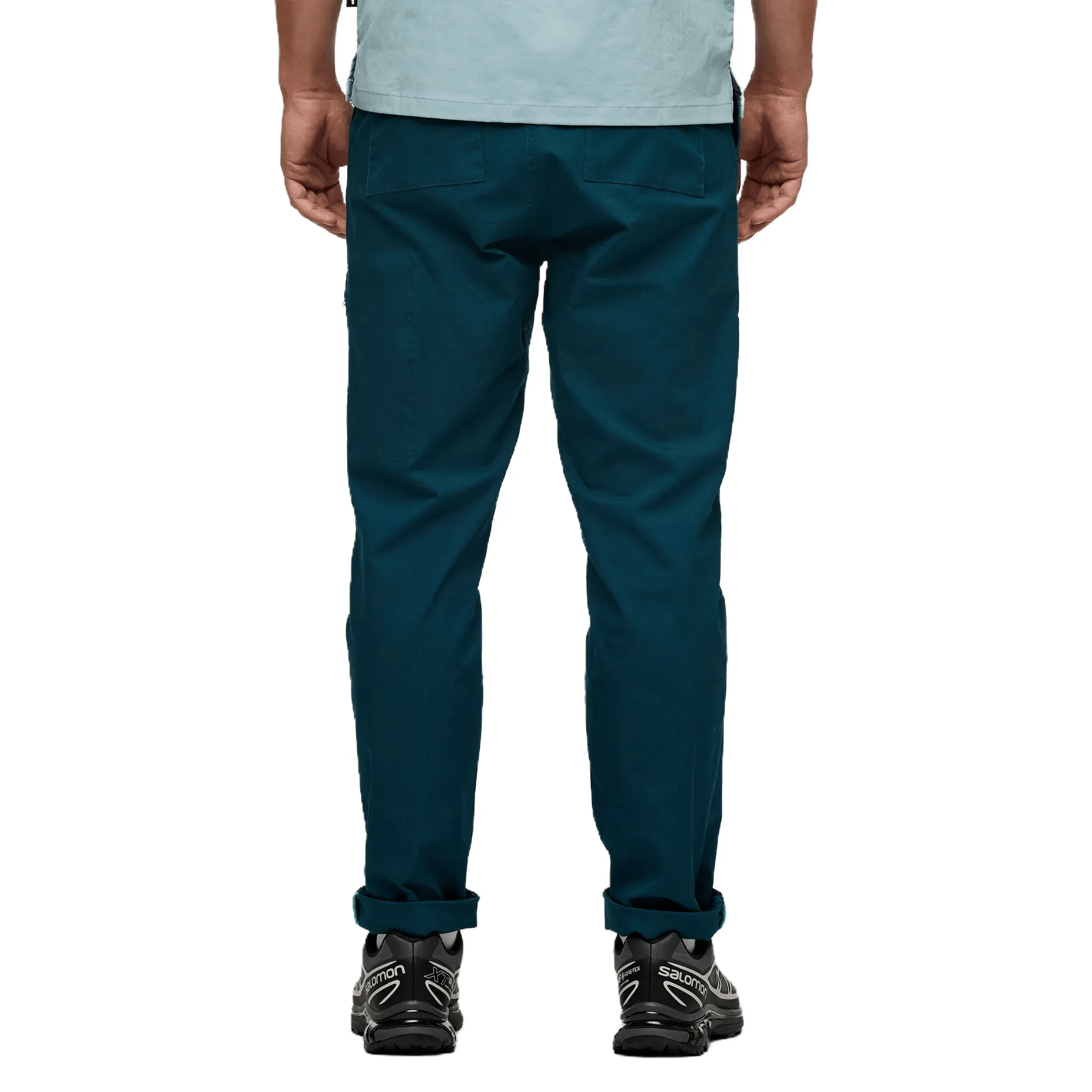Cotopaxi Salto Ripstop Pant - Men's - Als.com