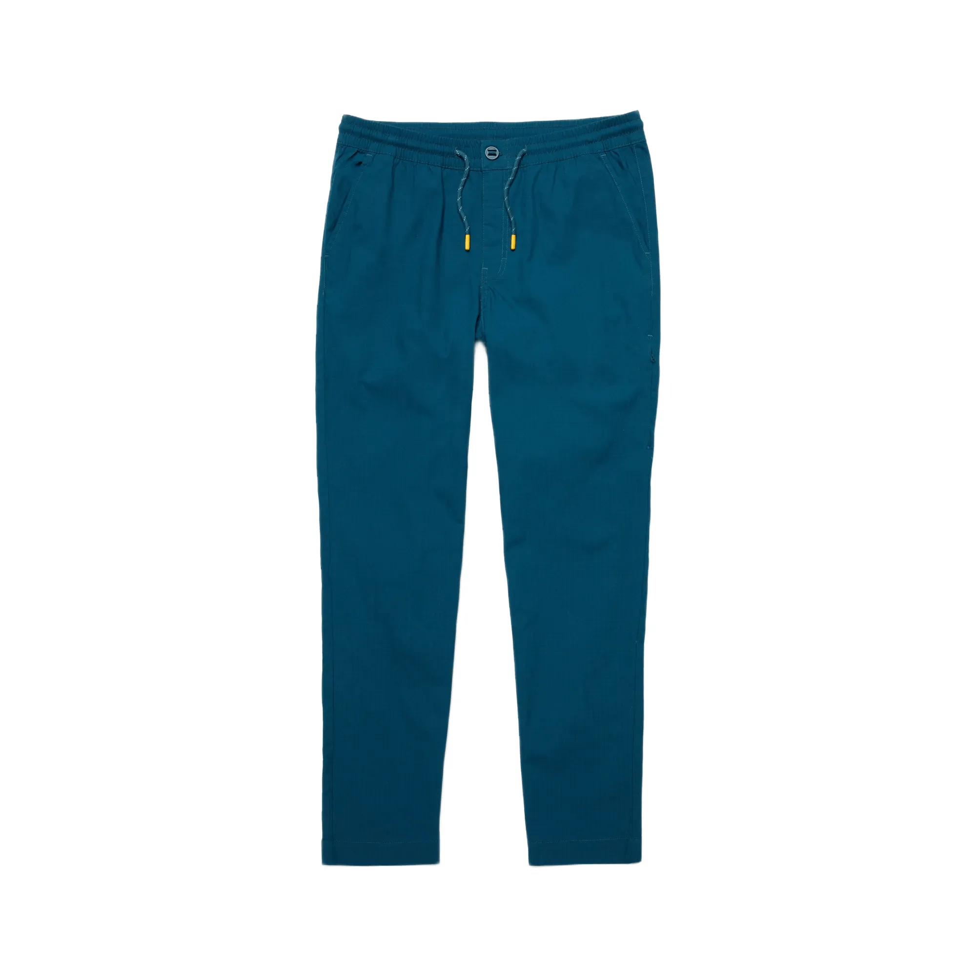 Cotopaxi Salto Ripstop Pant - Men's - Als.com