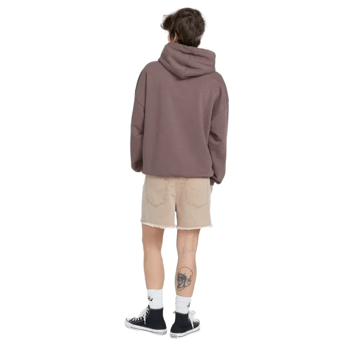 Volcom-Stone-Step-Hirise-Short---Women-s-Mocha-24.jpg