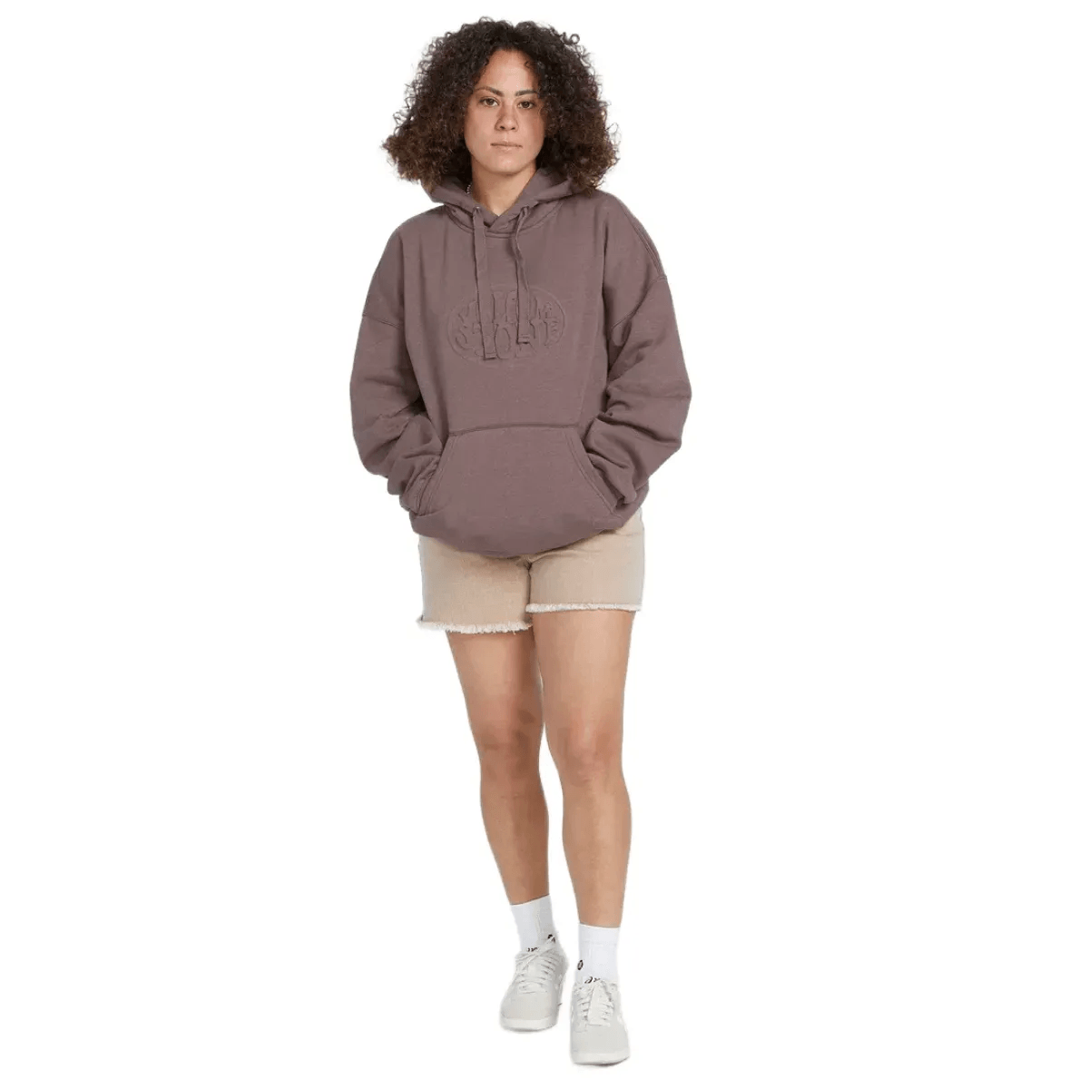 Volcom-Stone-Step-Hirise-Short---Women-s-Mocha-24.jpg