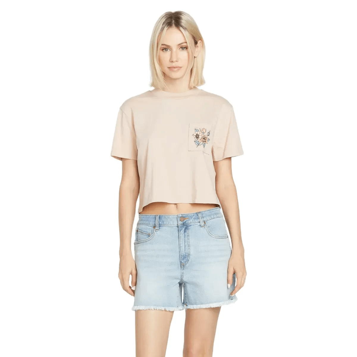 Volcom-Stone-Step-Hirise-Short---Women-s-Retro-Blue-24.jpg