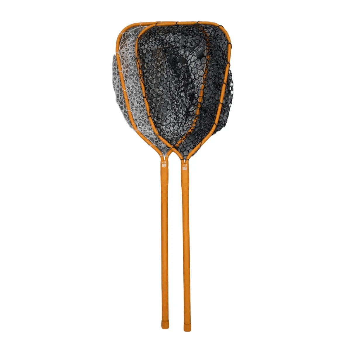 Rising-Lunker-Net-Electric-Orange-24-.jpg