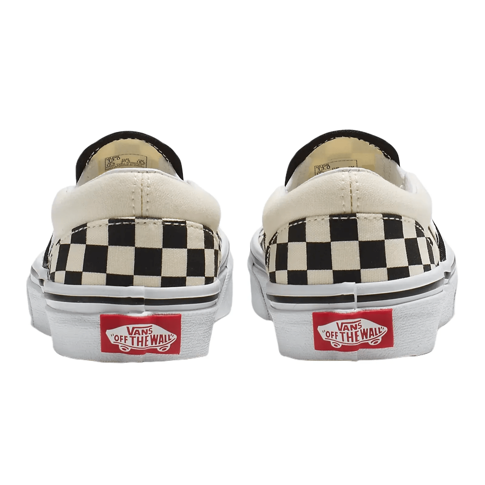 VANS - 【新品未使用】27cm⭐︎ELLEGARDEN × Vans Slip-On &quot; Classic Slip-On Denim Shoe in Navy Blue | Vans