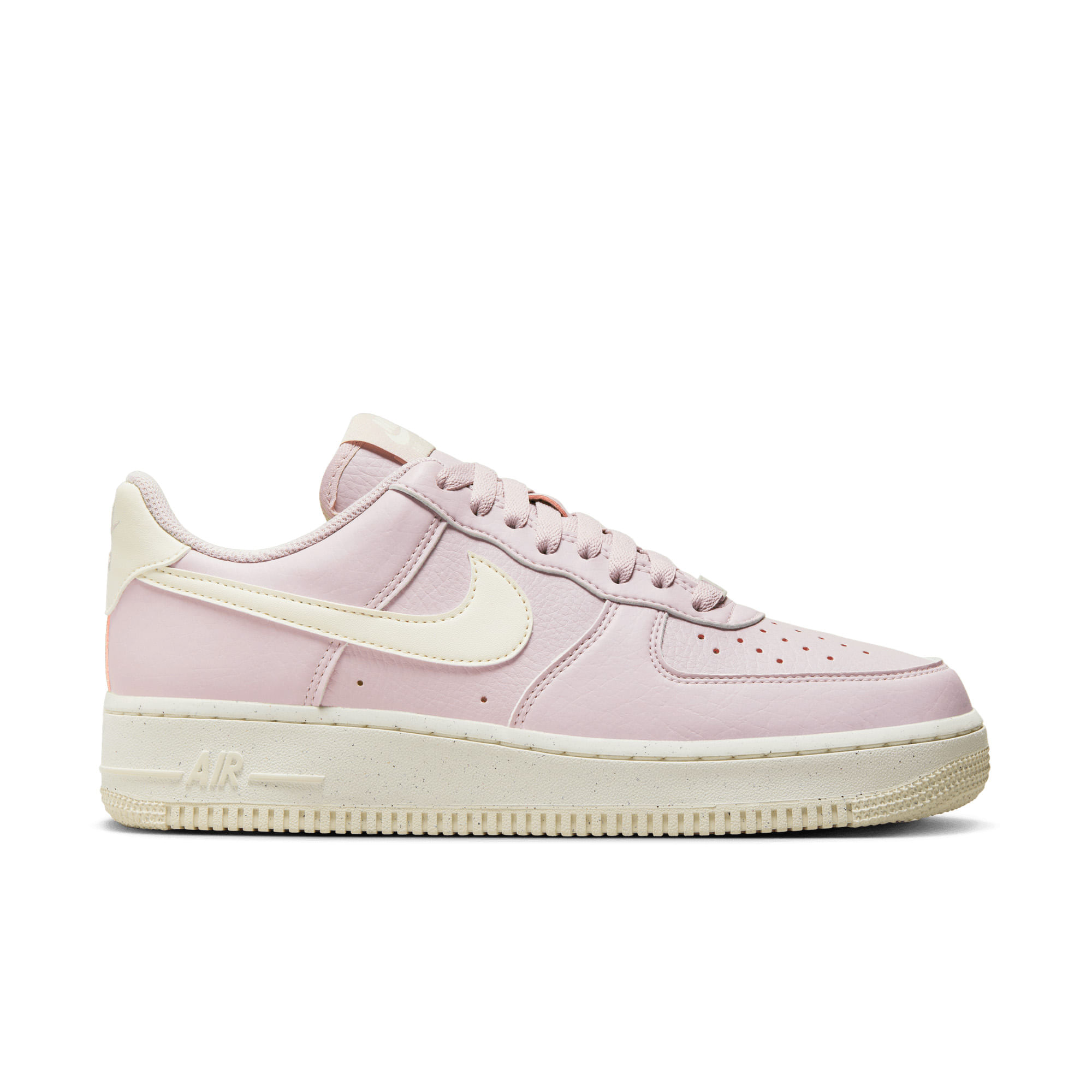 Nike Air Force 1 '07 Next Nature Shoe - Women's - Als.com
