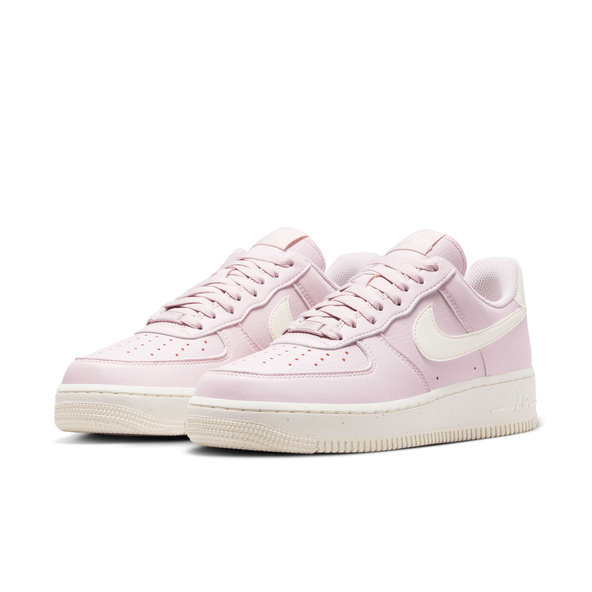 スニーカー Nike Women's Air Force 1 '07 Next Nature Shoes Amazon.com | Nike Women's AIR Force 1 '07 Next Nature Shoes