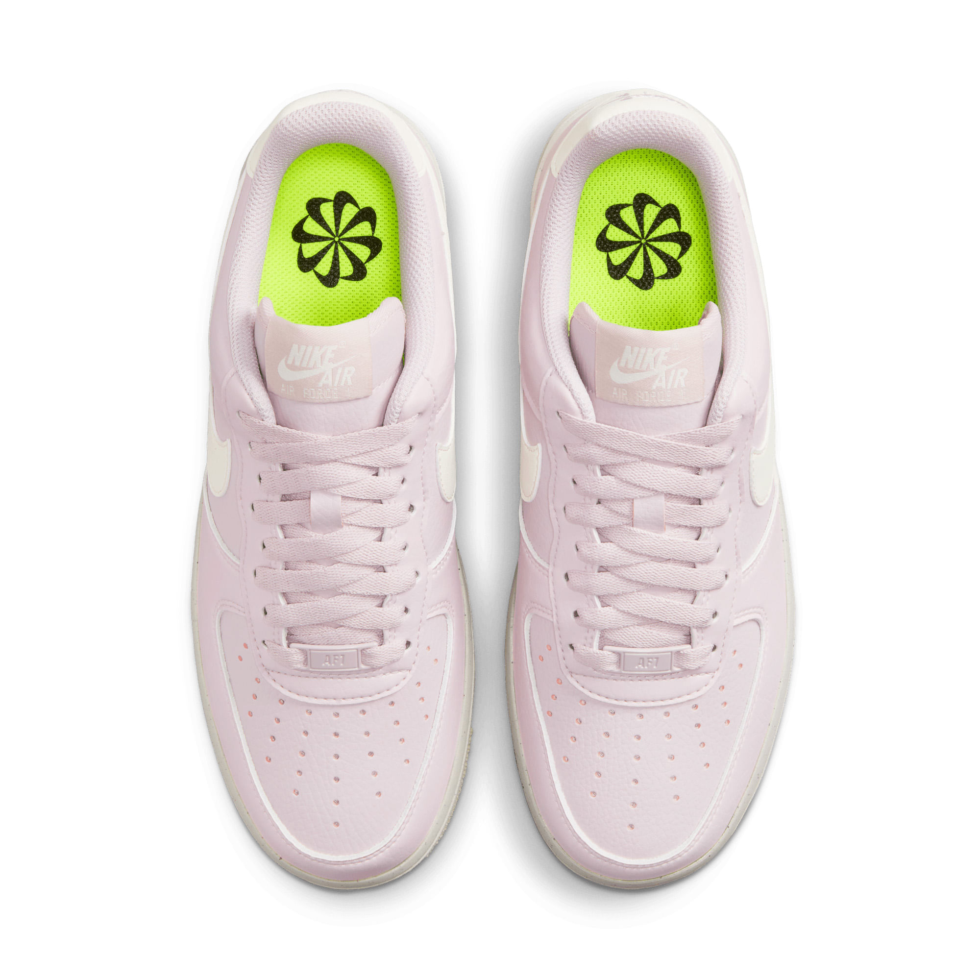 Nike Air Force 1 '07 Next Nature Shoe - Women's - Als.com