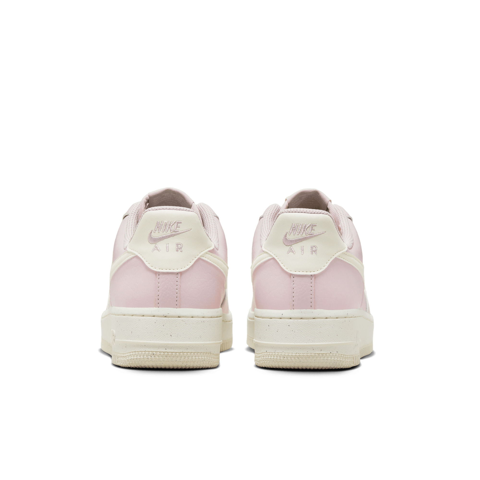 Nike-Air-Force-1--07-Shoe---Women-s-Platinum-Violet---Sail---Coconut-Milk---Volt-6.5-Regular.jpg