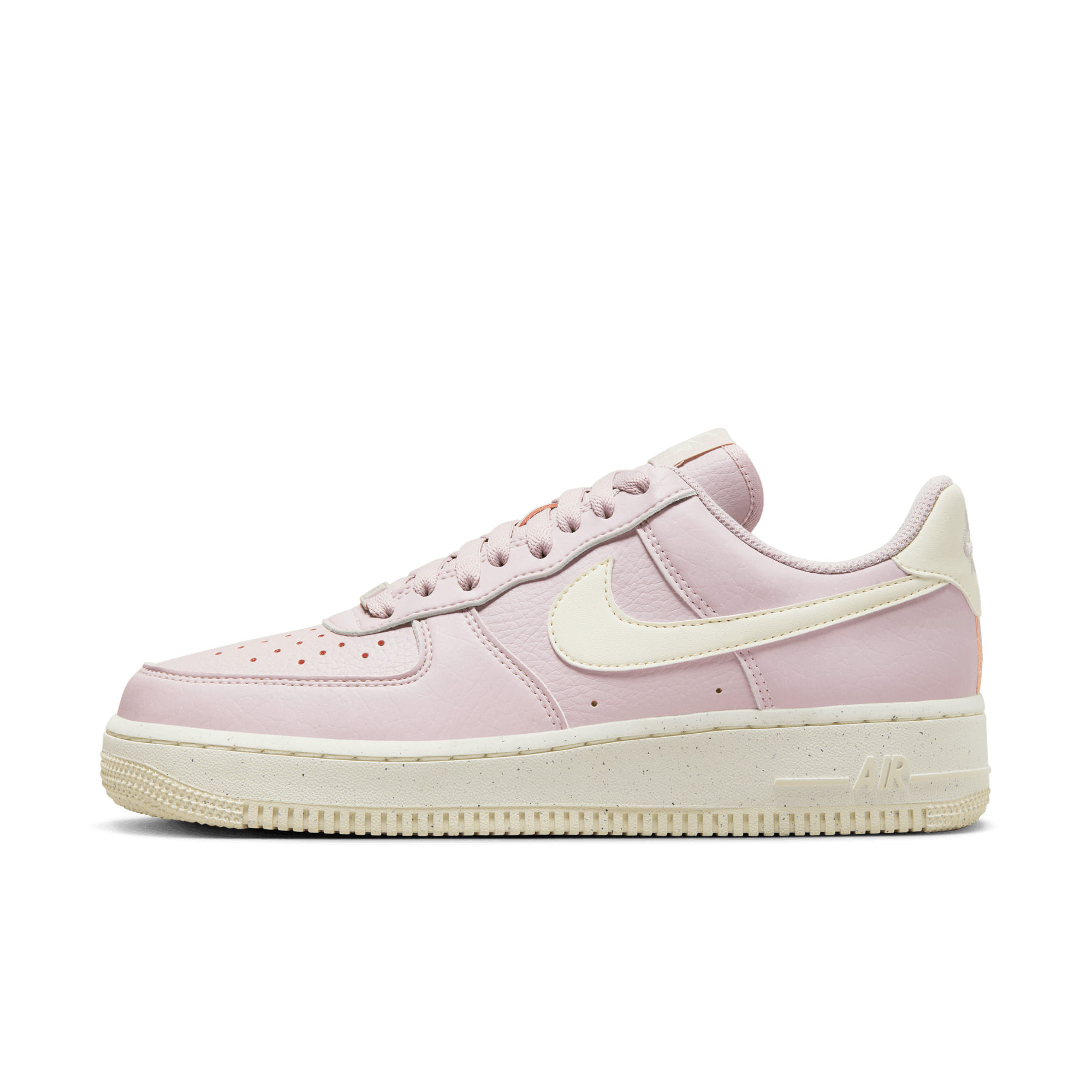 Nike-Air-Force-1--07-Shoe---Women-s-Platinum-Violet---Sail---Coconut-Milk---Volt-6.5-Regular.jpg