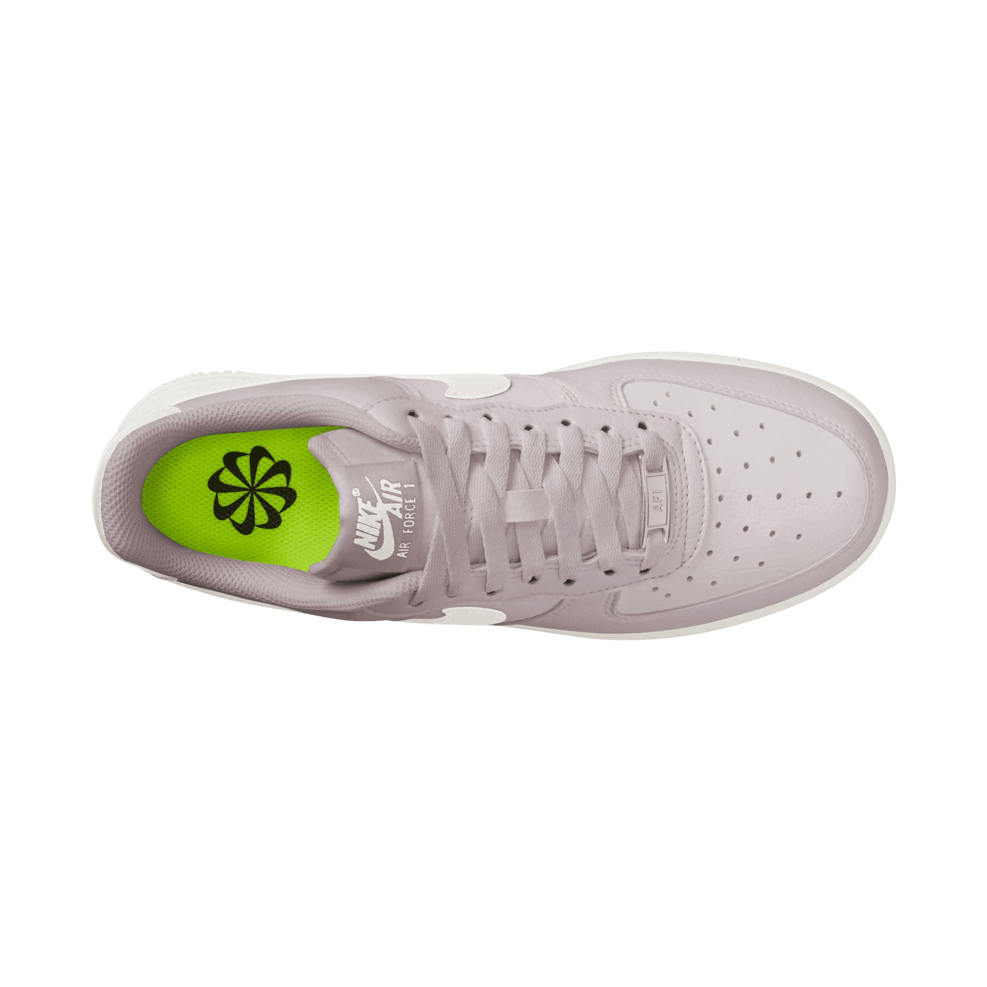 Nike Air Force 1 '07 Next Nature Shoe - Women's - Als.com