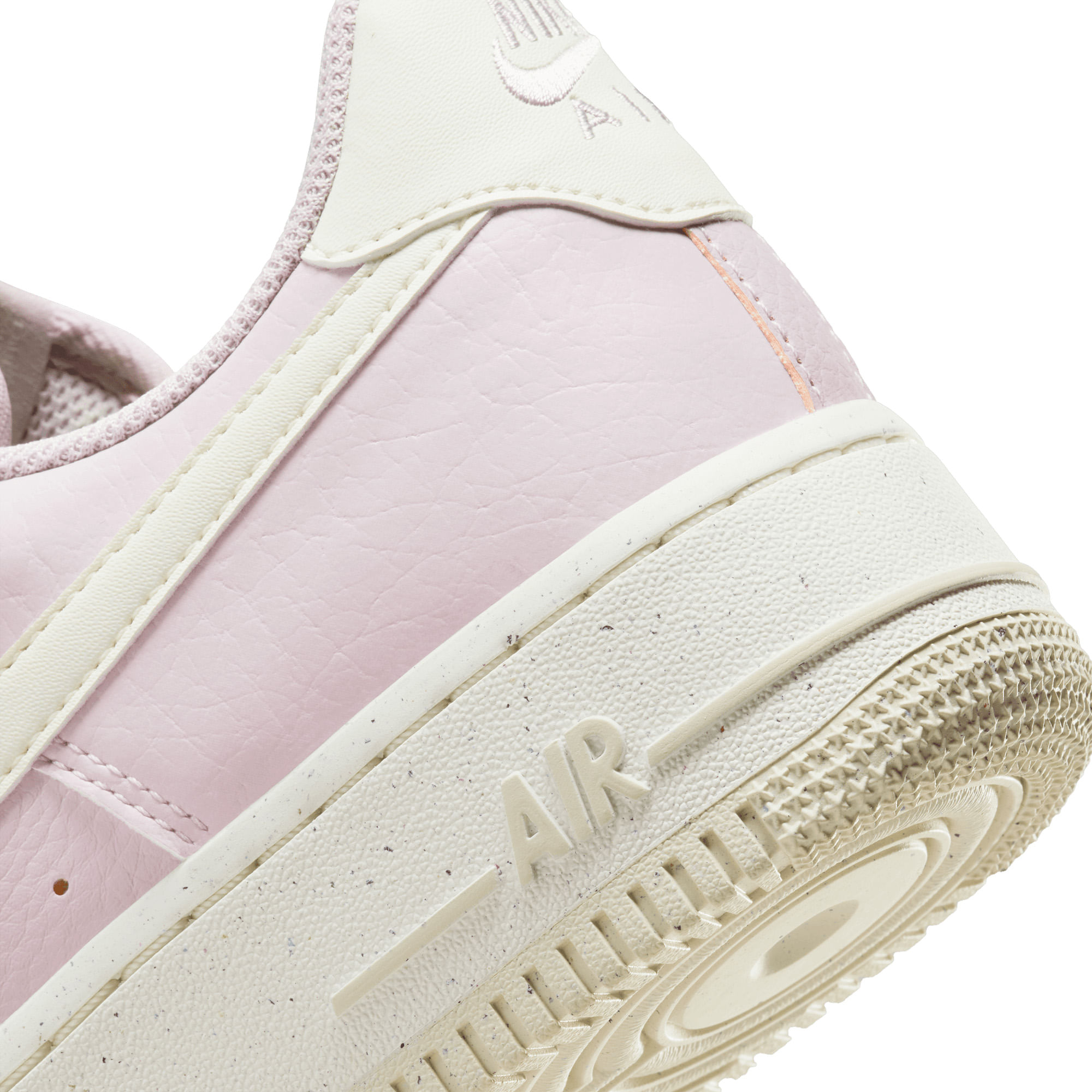Nike-Air-Force-1--07-Shoe---Women-s-Platinum-Violet---Sail---Coconut-Milk---Volt-6.5-Regular.jpg