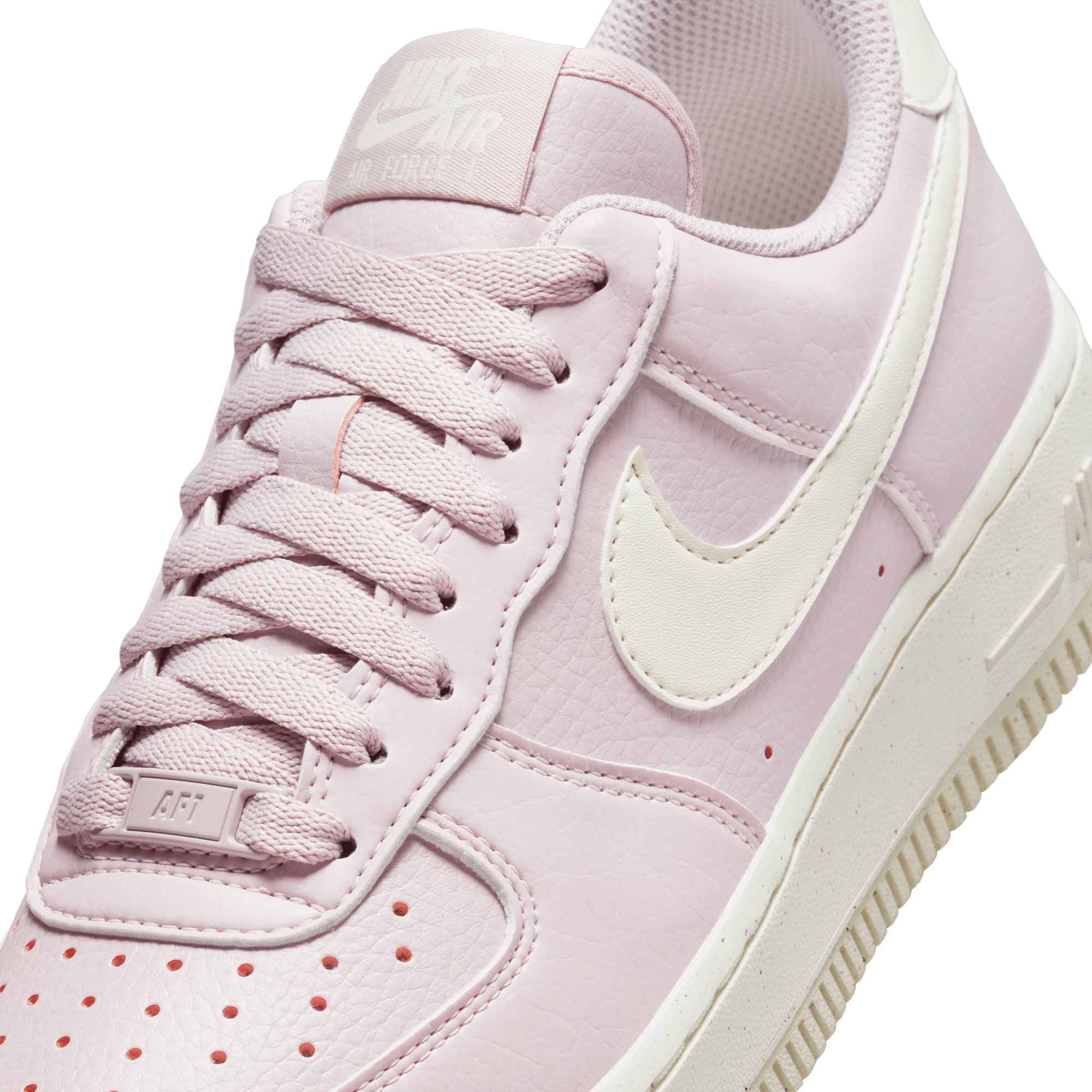 Nike Air Force 1 '07 Next Nature Shoe - Women's - Als.com