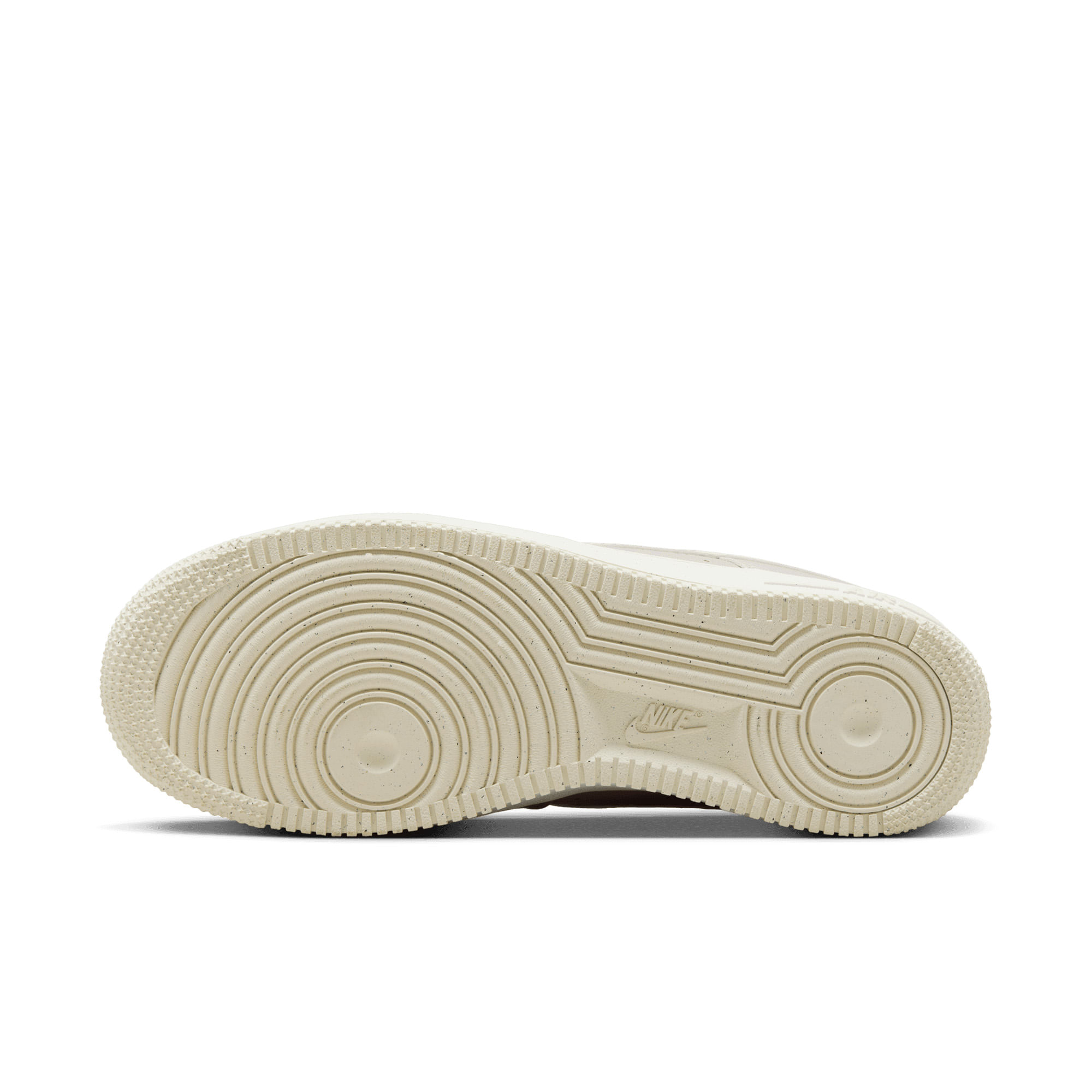 Nike-Air-Force-1--07-Shoe---Women-s-Platinum-Violet---Sail---Coconut-Milk---Volt-6.5-Regular.jpg