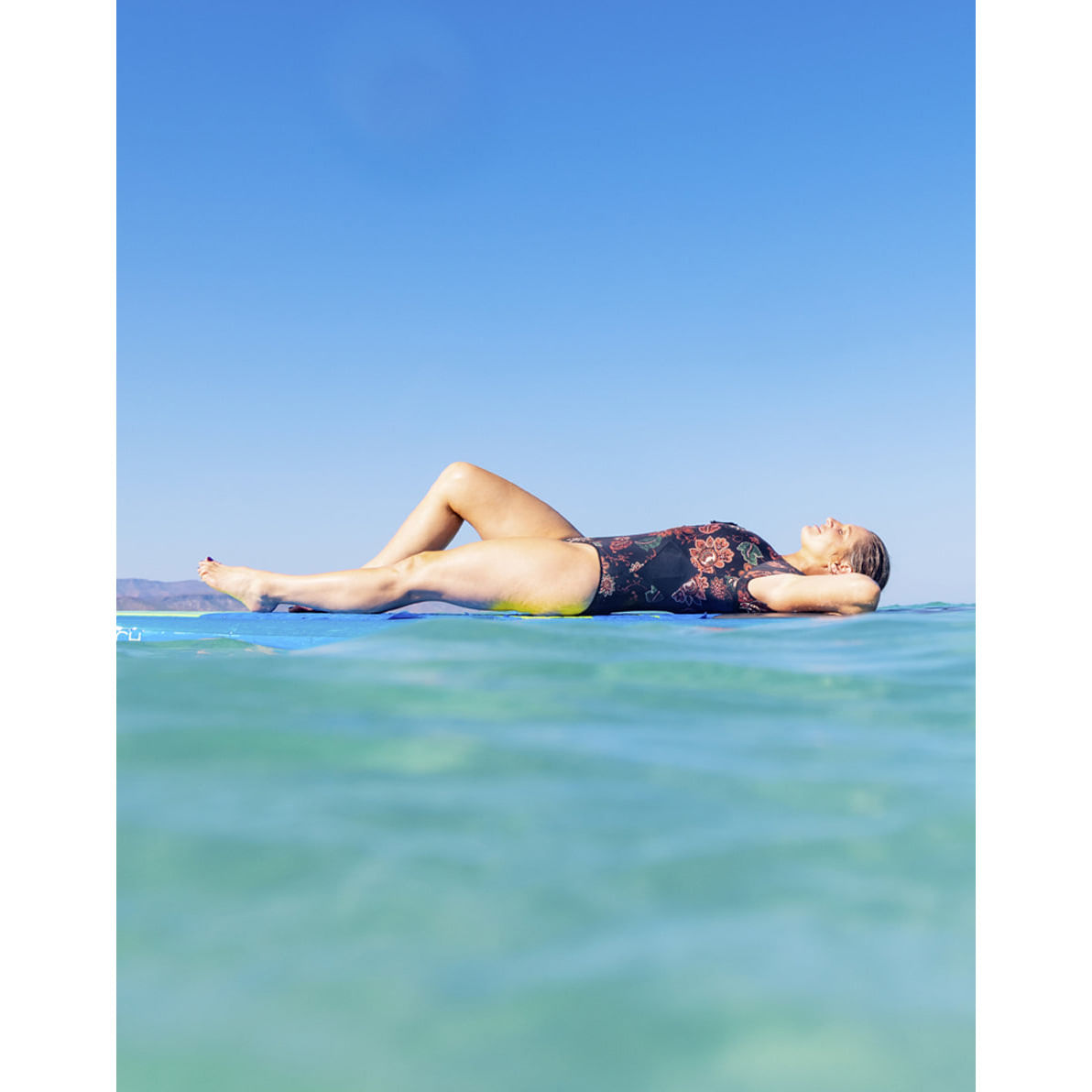 Carve-Designs-All-Day-One-Piece-Swimsuit---Women-s-Taj-XS.jpg