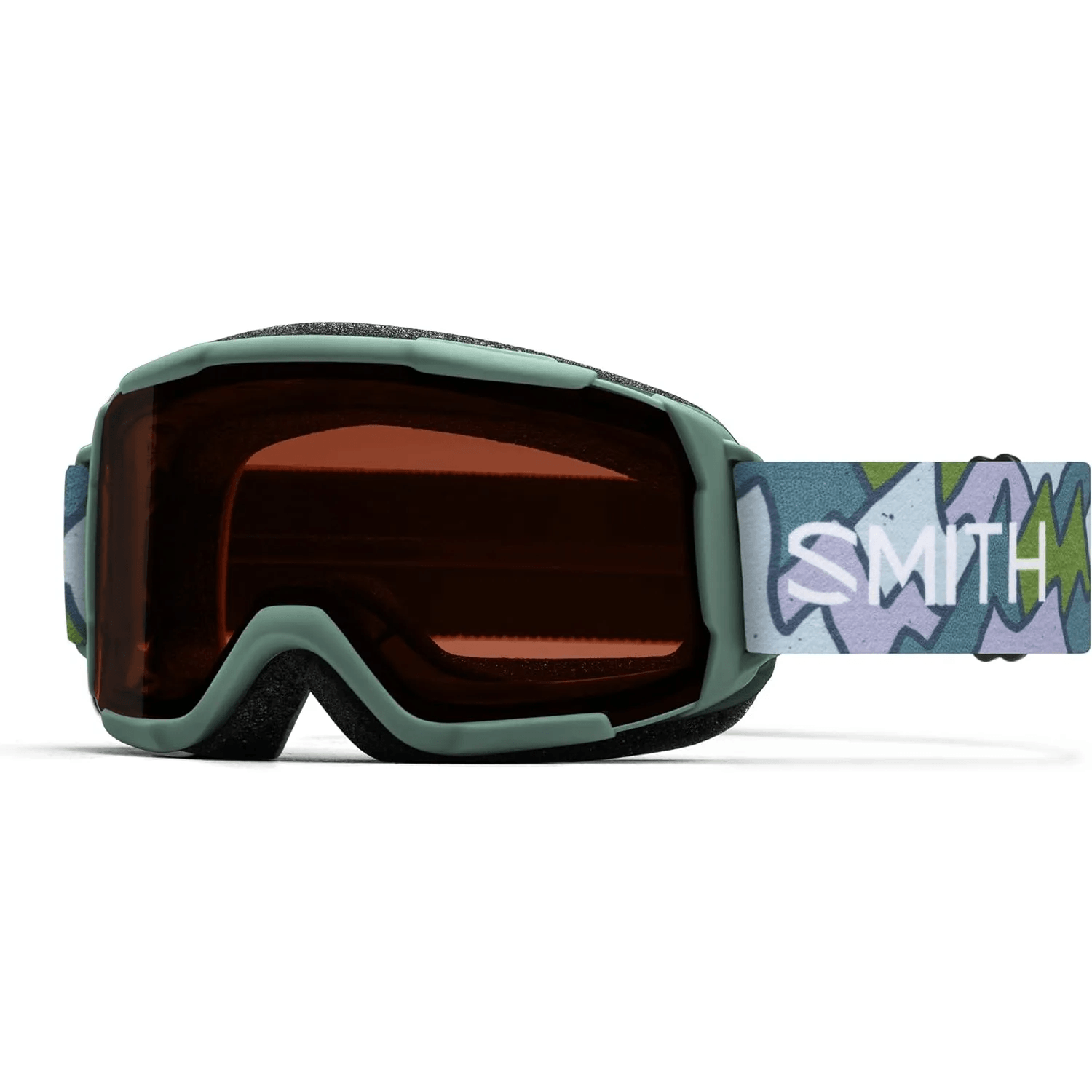 Smith-Optics-Daredevil-Ski-Goggle---Youth-Alpine-Green-Peaking---Rc36-One-Size.jpg