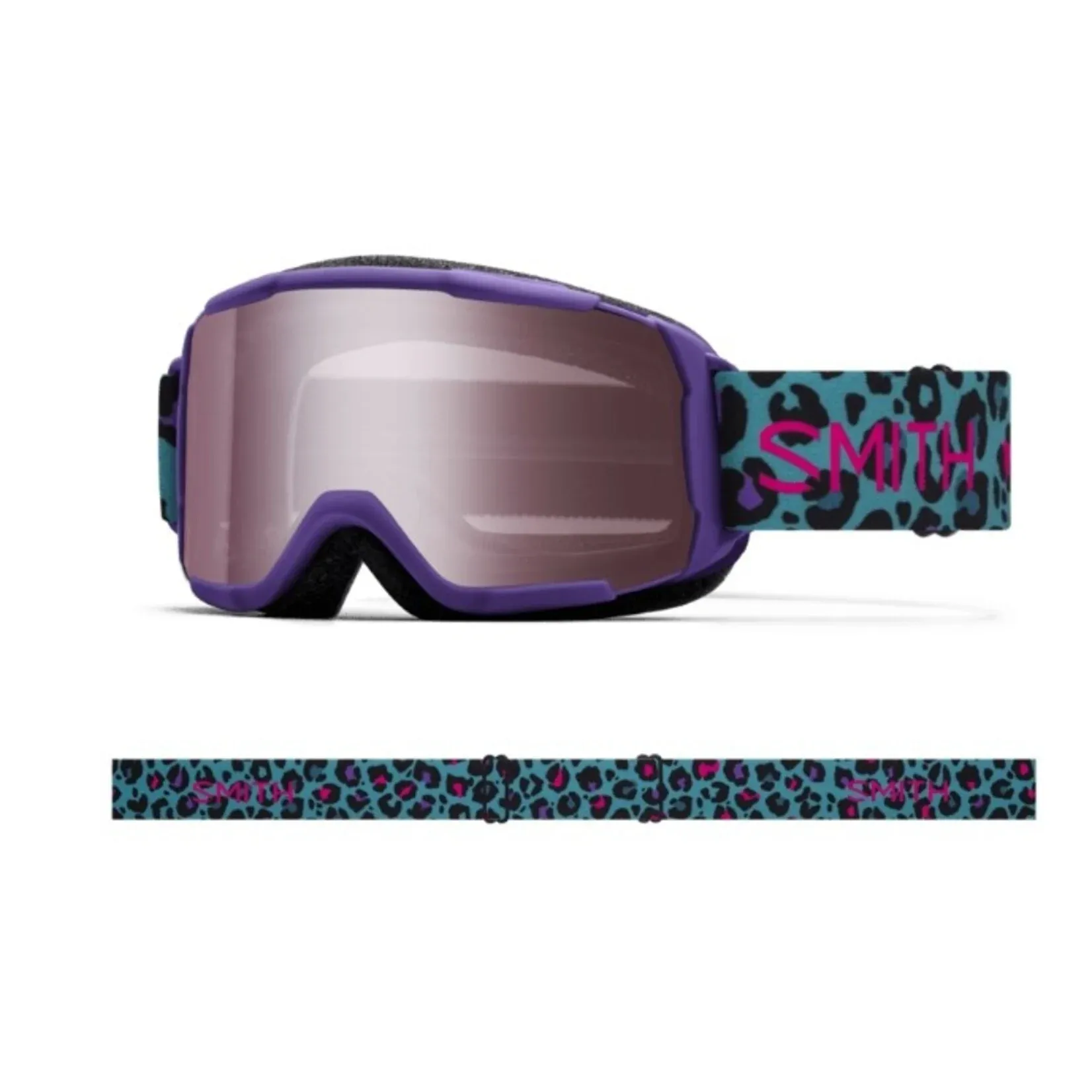 Smith-Optics-Daredevil-Ski-Goggle---Youth-Purple-Haze-Neon-Cheetah---Ignitor-Mirror-One-Size.jpg