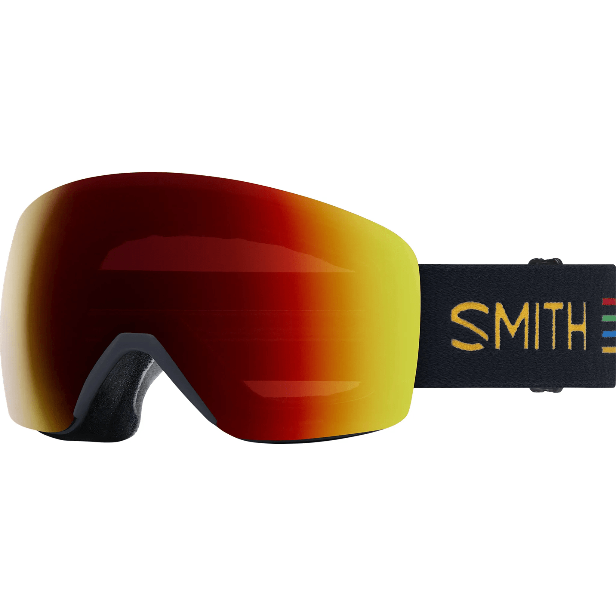 SMITH ゴーグル skyline xl 調光 photo chromapop Smith Skyline XL Goggles - PROLENS