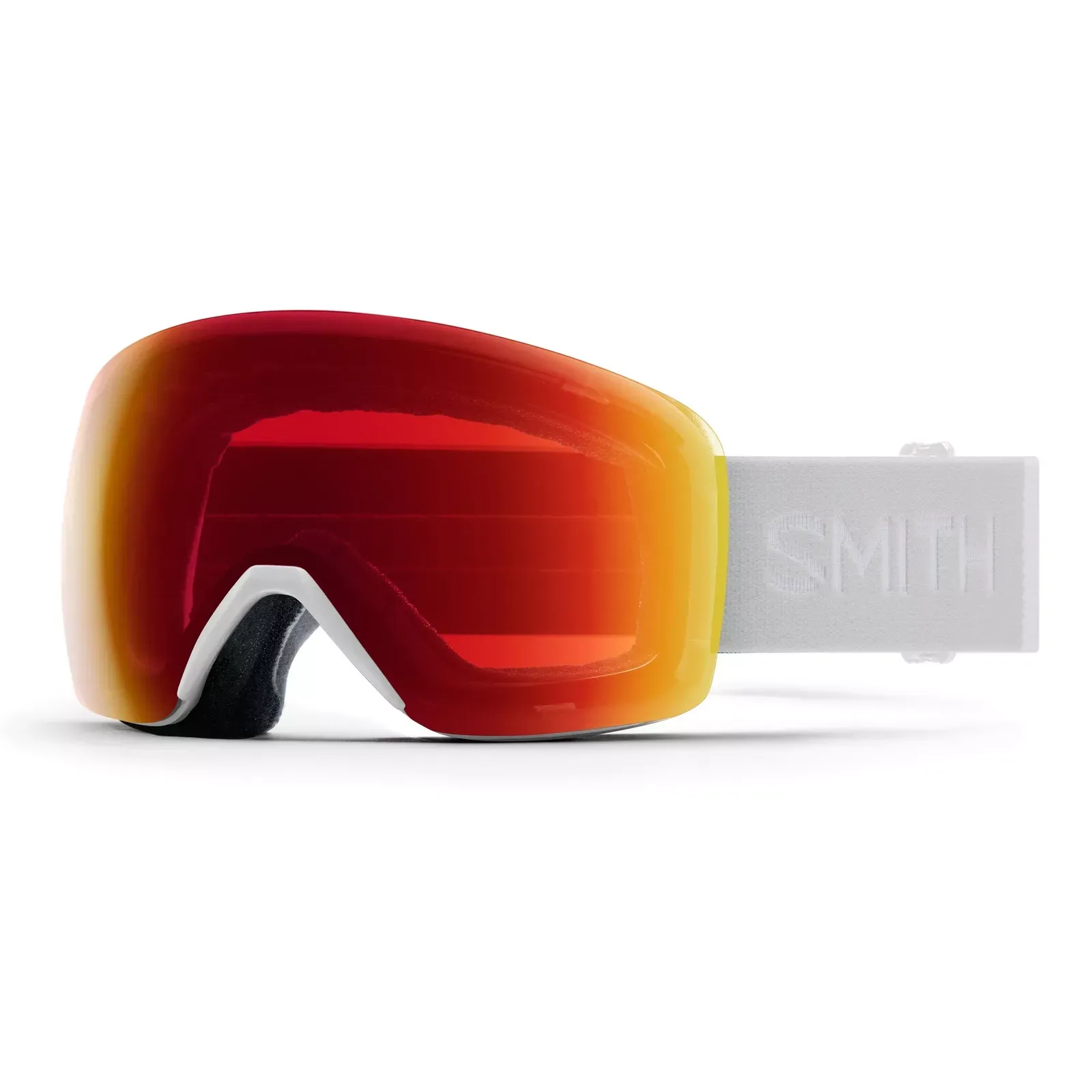 Smith-Optics-Skyline-Snow-Goggle-White-Vapor---Chromapop-Photochromic-Red-Mirror-One-Size.jpg