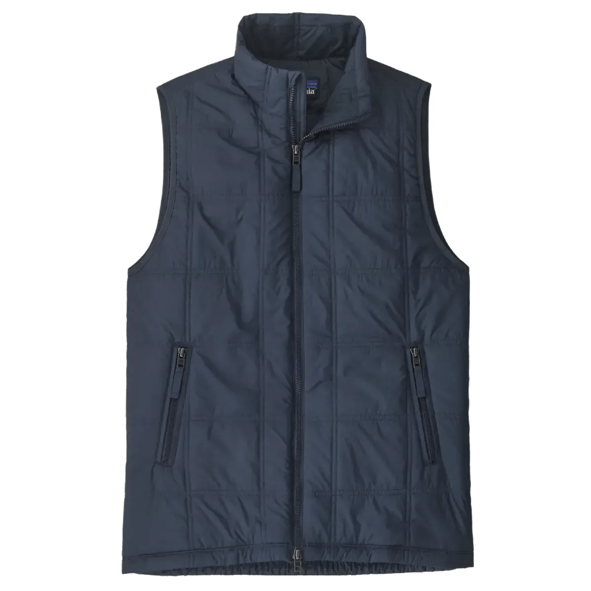 Patagonia Lost Canyon Vest - Women's - Als.com