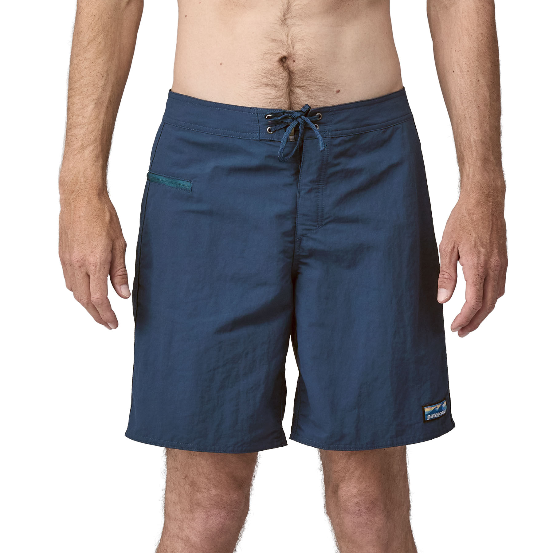 Patagonia-Wavefarer-19--Boardshort---Men-s-Tidepool-Blue-28-19--Outseam.jpg