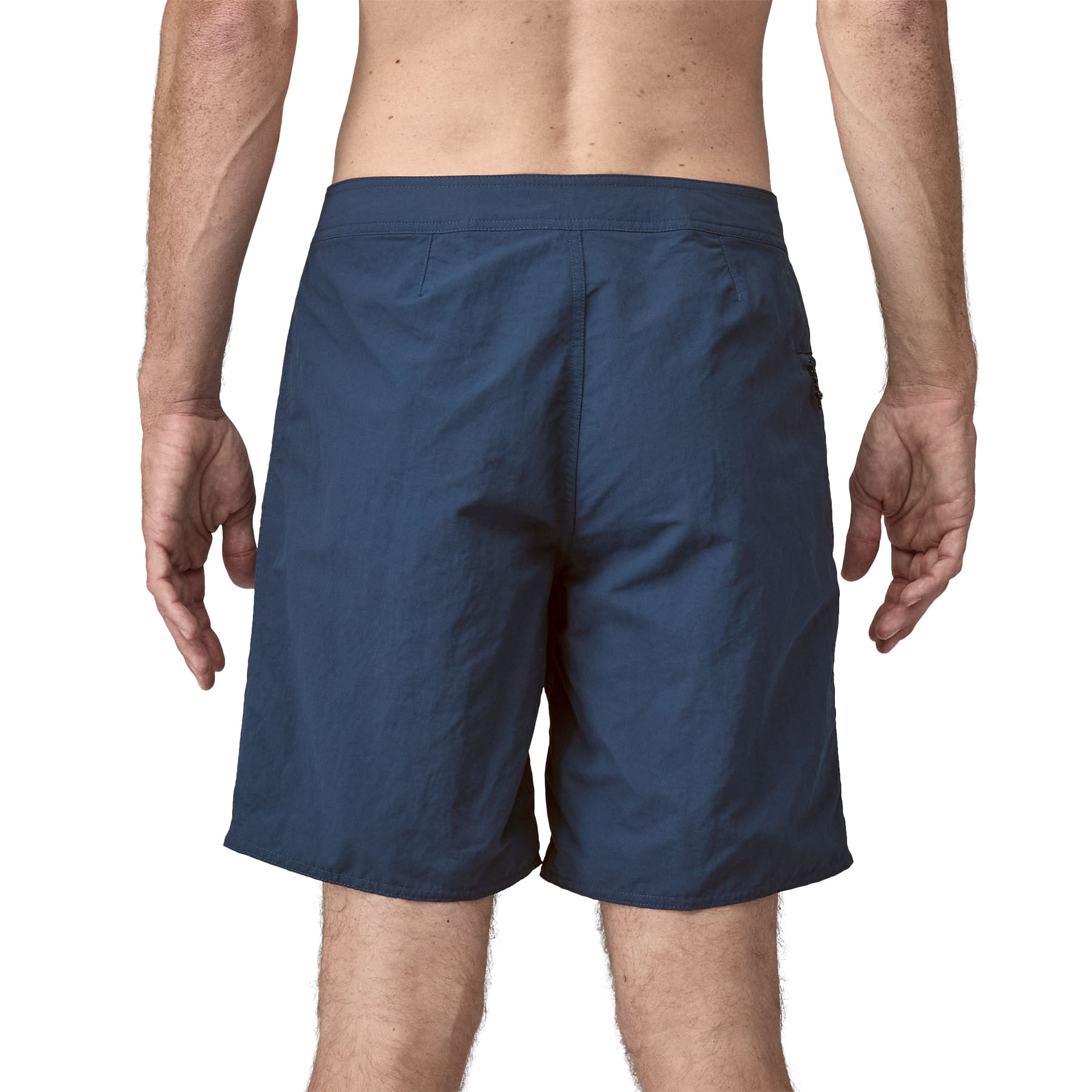 Patagonia-Wavefarer-19--Boardshort---Men-s-Tidepool-Blue-28-19--Outseam.jpg