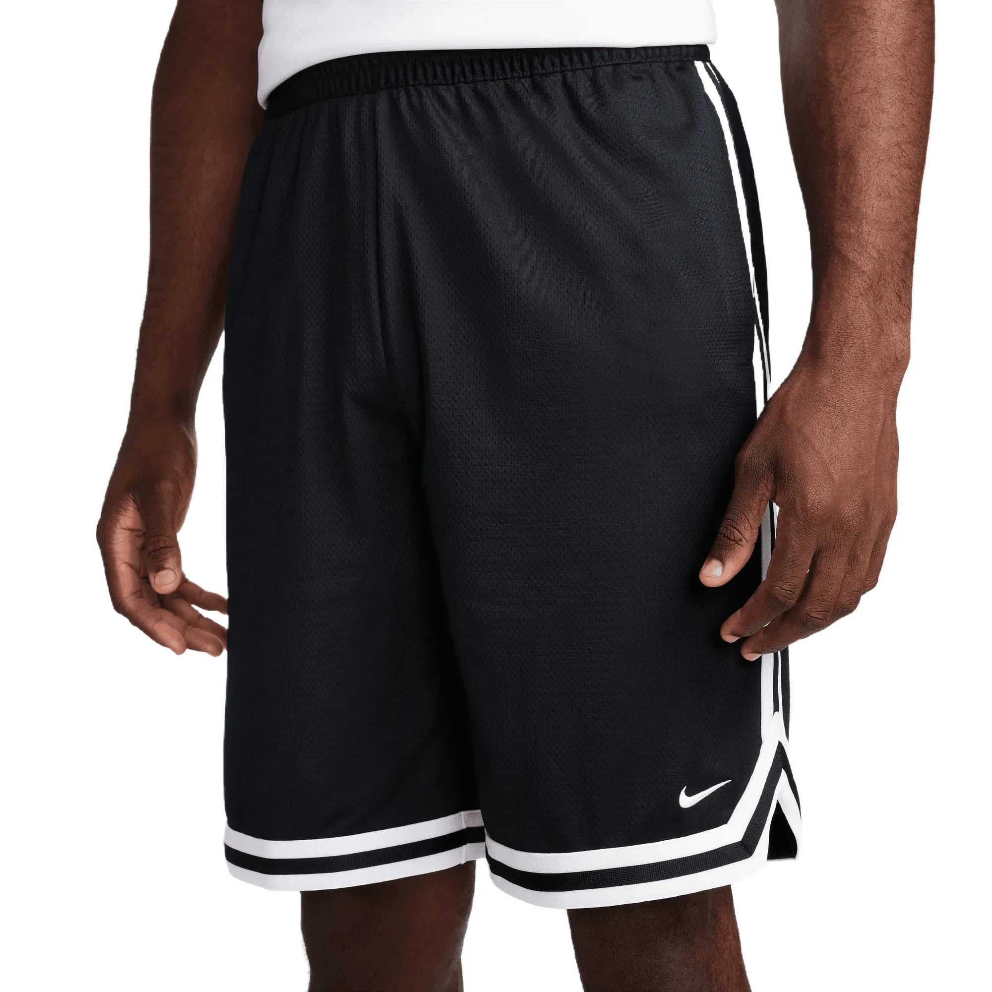 Nike-Dri-FIT-DNA-Basketball-Short---Men-s-Black---White---White-S-10--Inseam.jpg