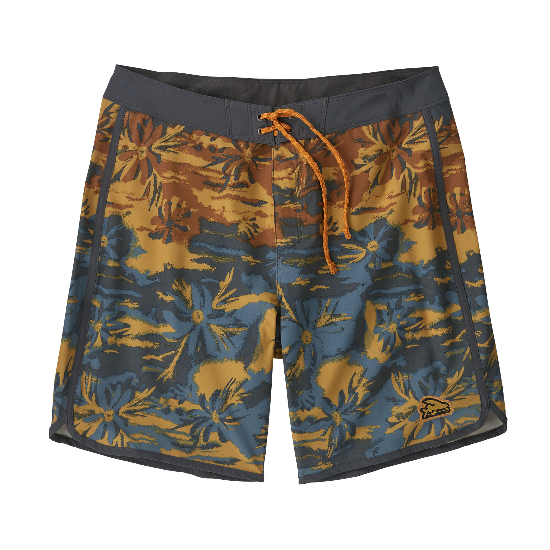 Patagonia Stretch Hydropeak 18 Boardshort Men s Als